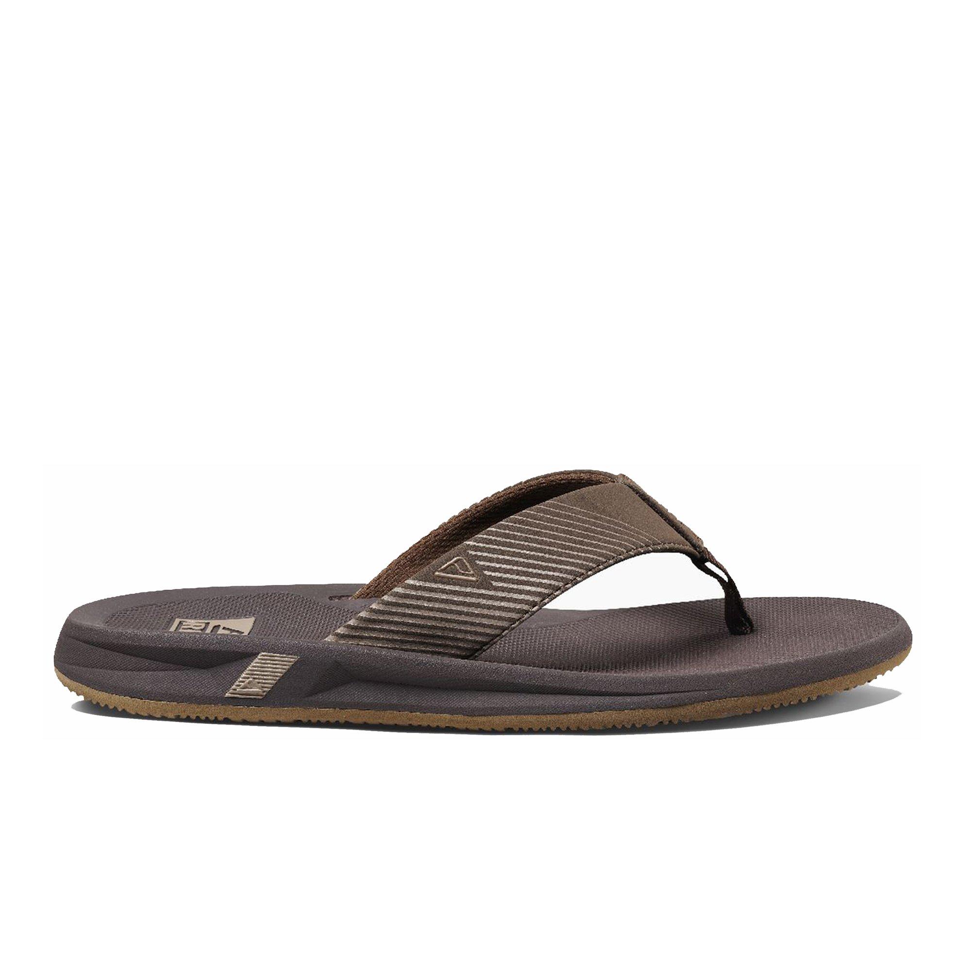 hibbett sports nike sandals