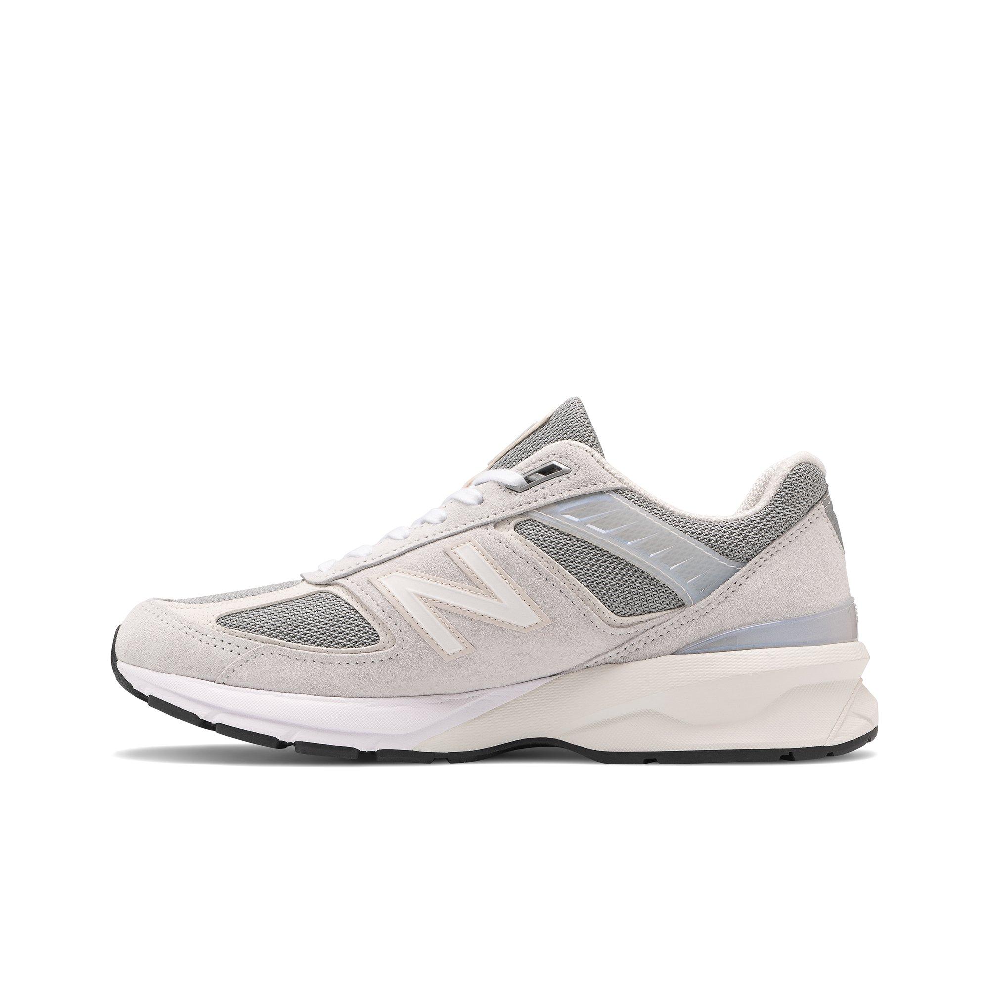new balance 609  girls