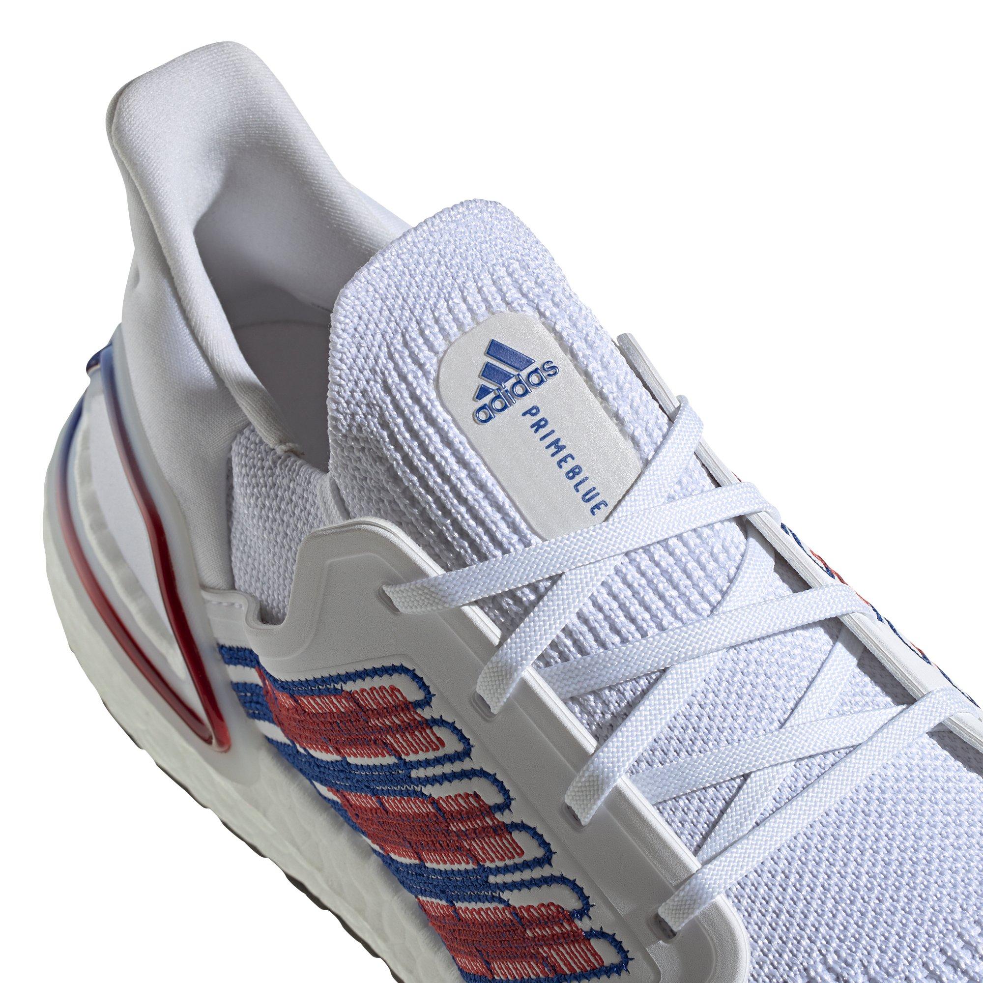 ultraboost 20 royal blue