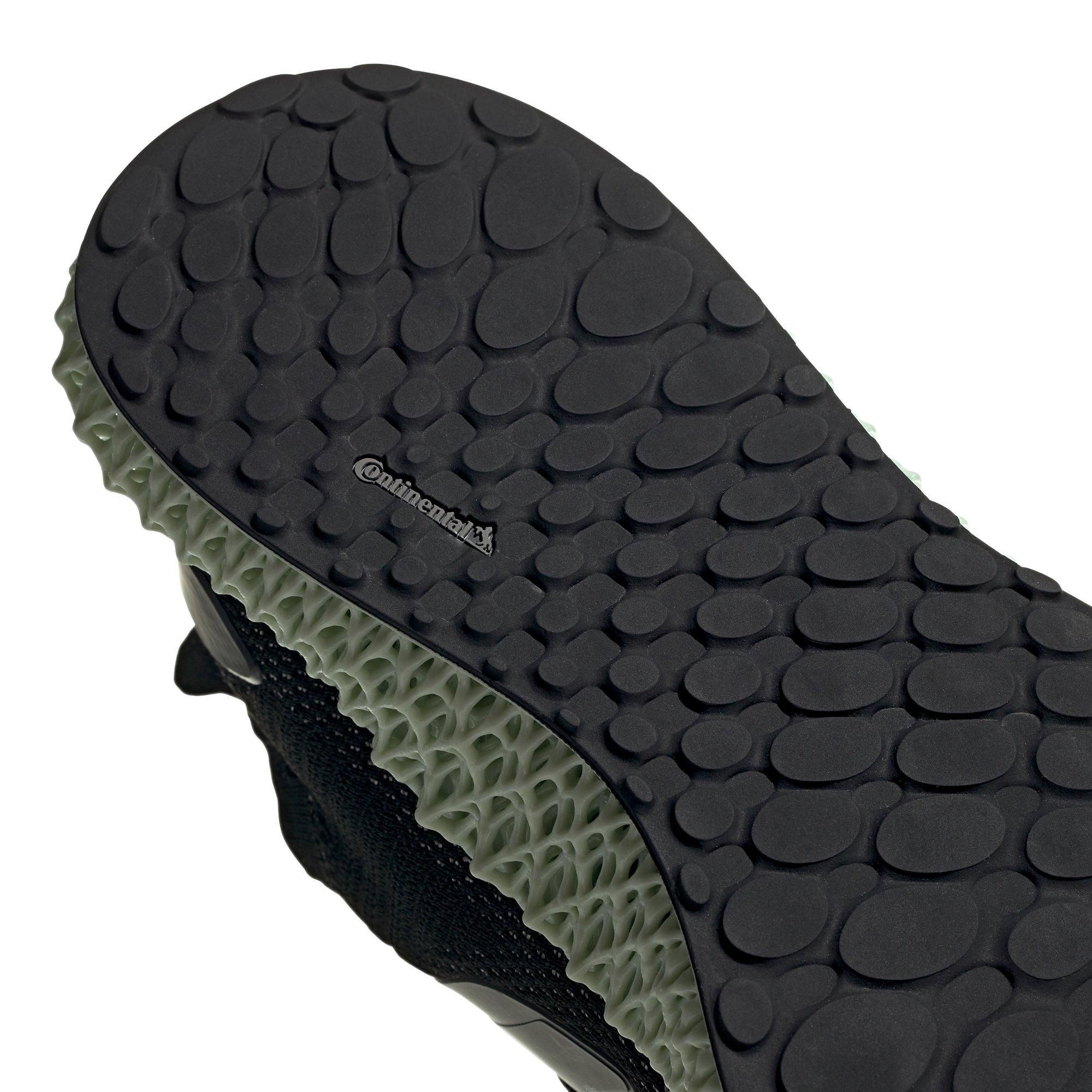 men's adidas alphaedge 4d running shoes