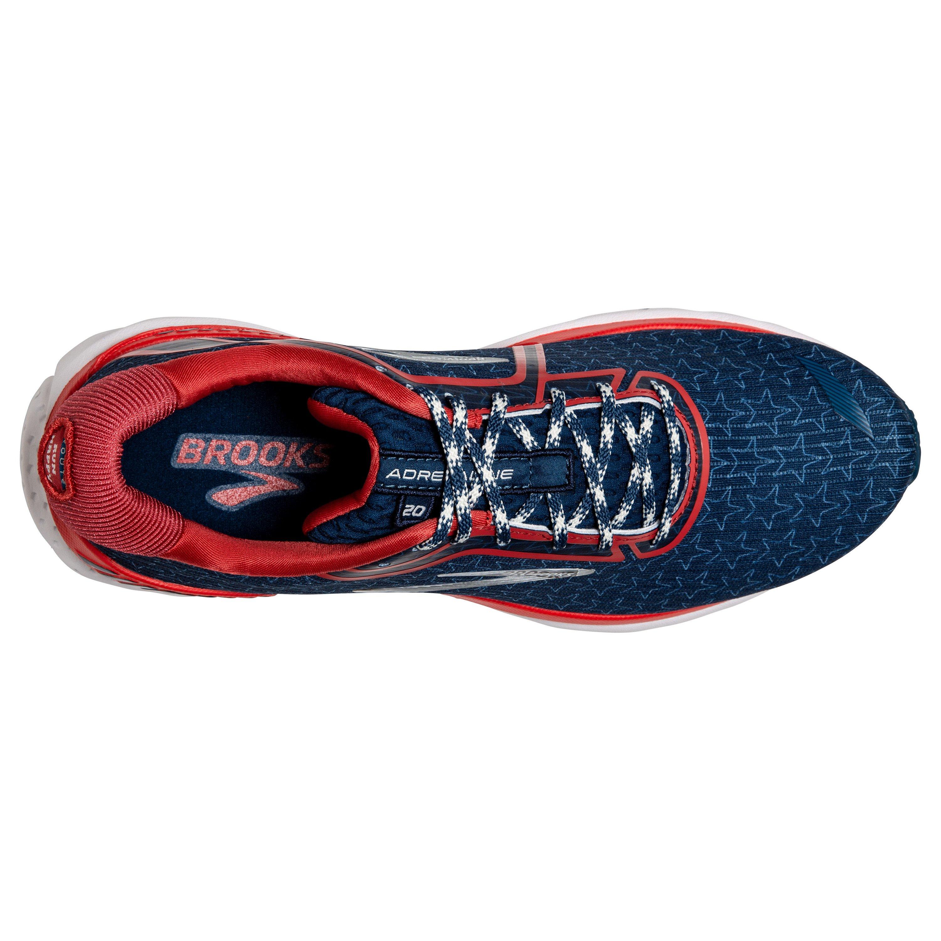 brooks adrenaline gts 20 usa