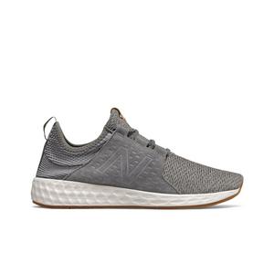 New Balance Fresh Foam Hibbett City Gear