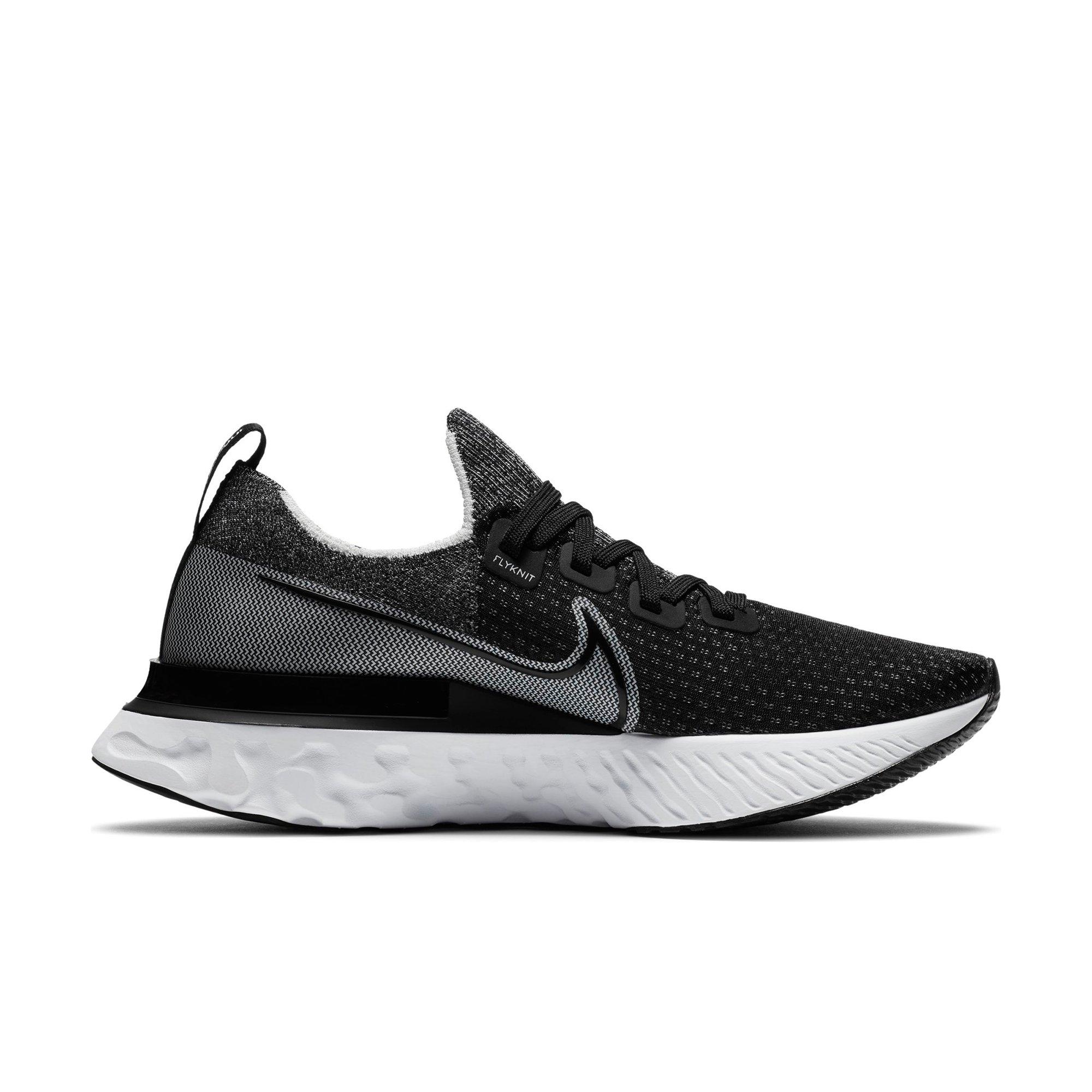 oreo epic react flyknit