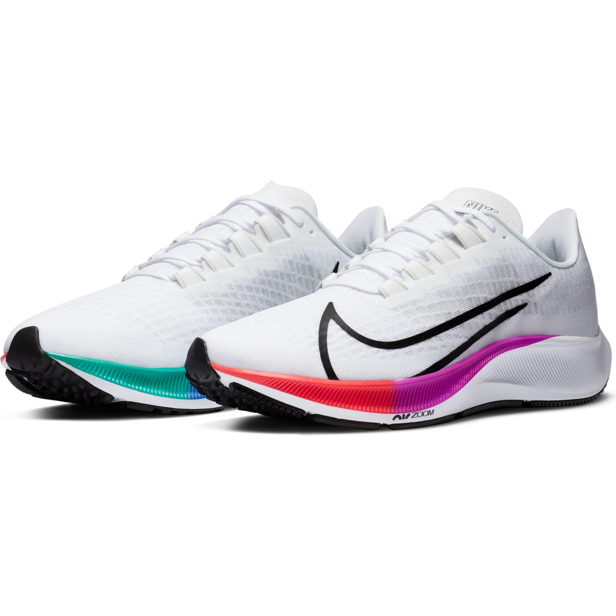 nike pegasus 37 olympic colorway