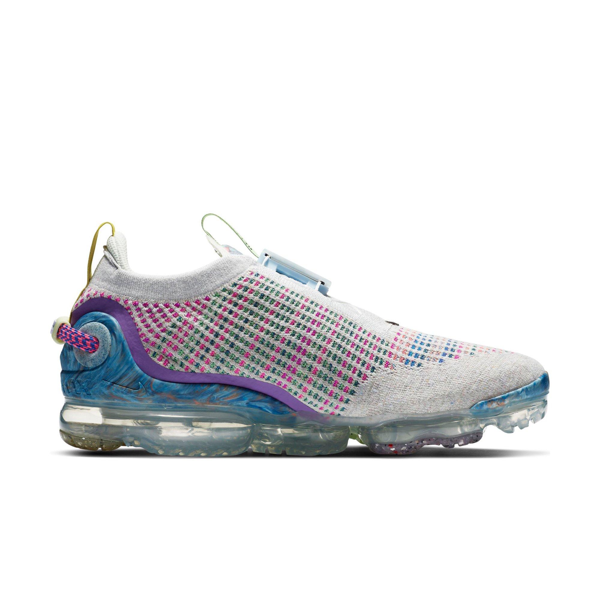 nike air vapormax plus hibbett sports