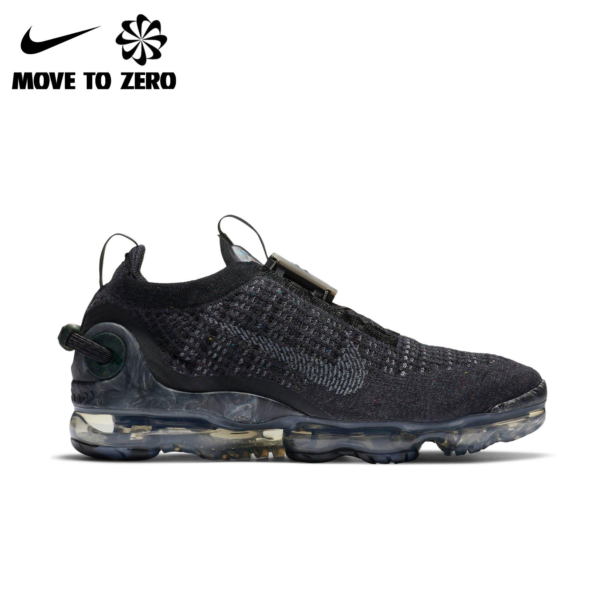 men vapormax shoes