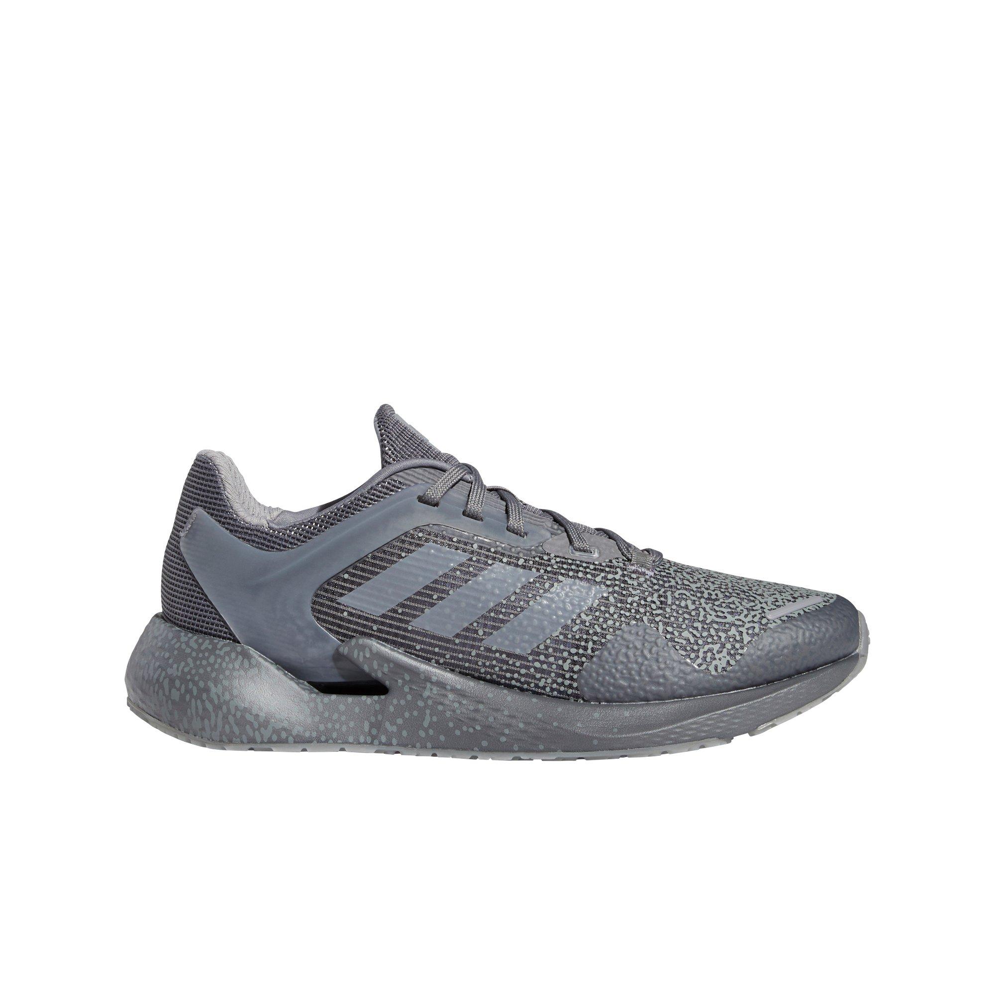 hibbett sports mens adidas shoes