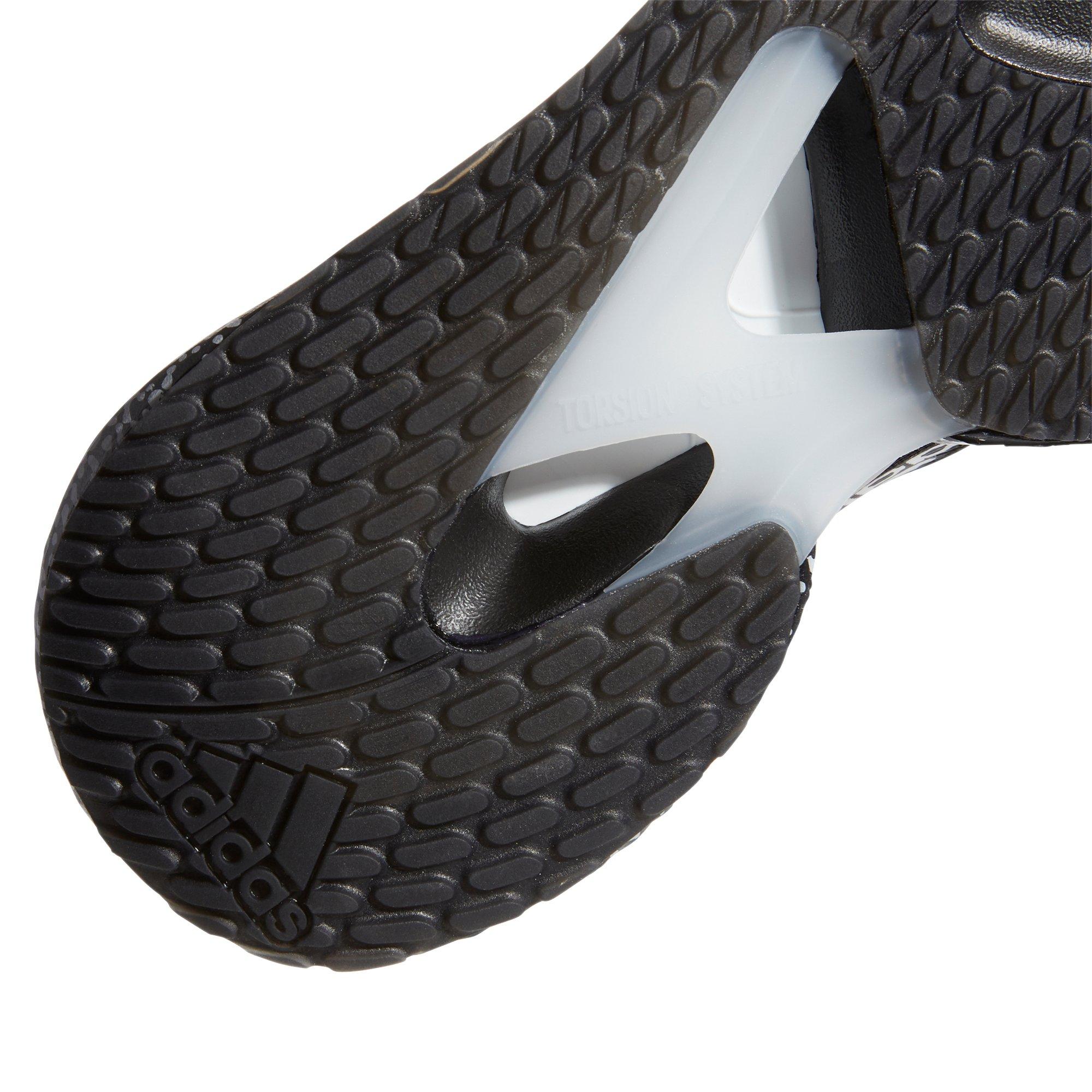 alpha torsion 360 shoes