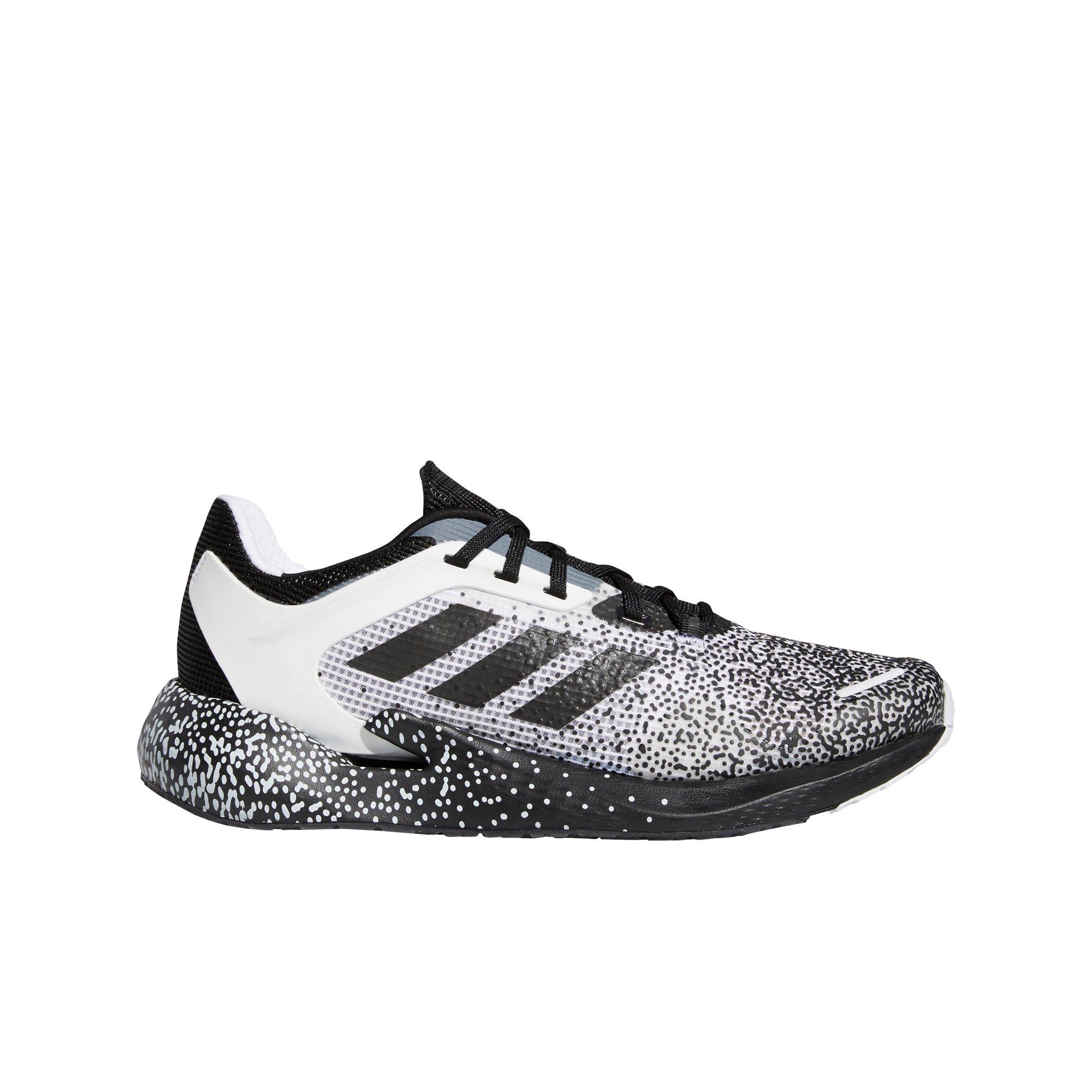 adidas run 360 price