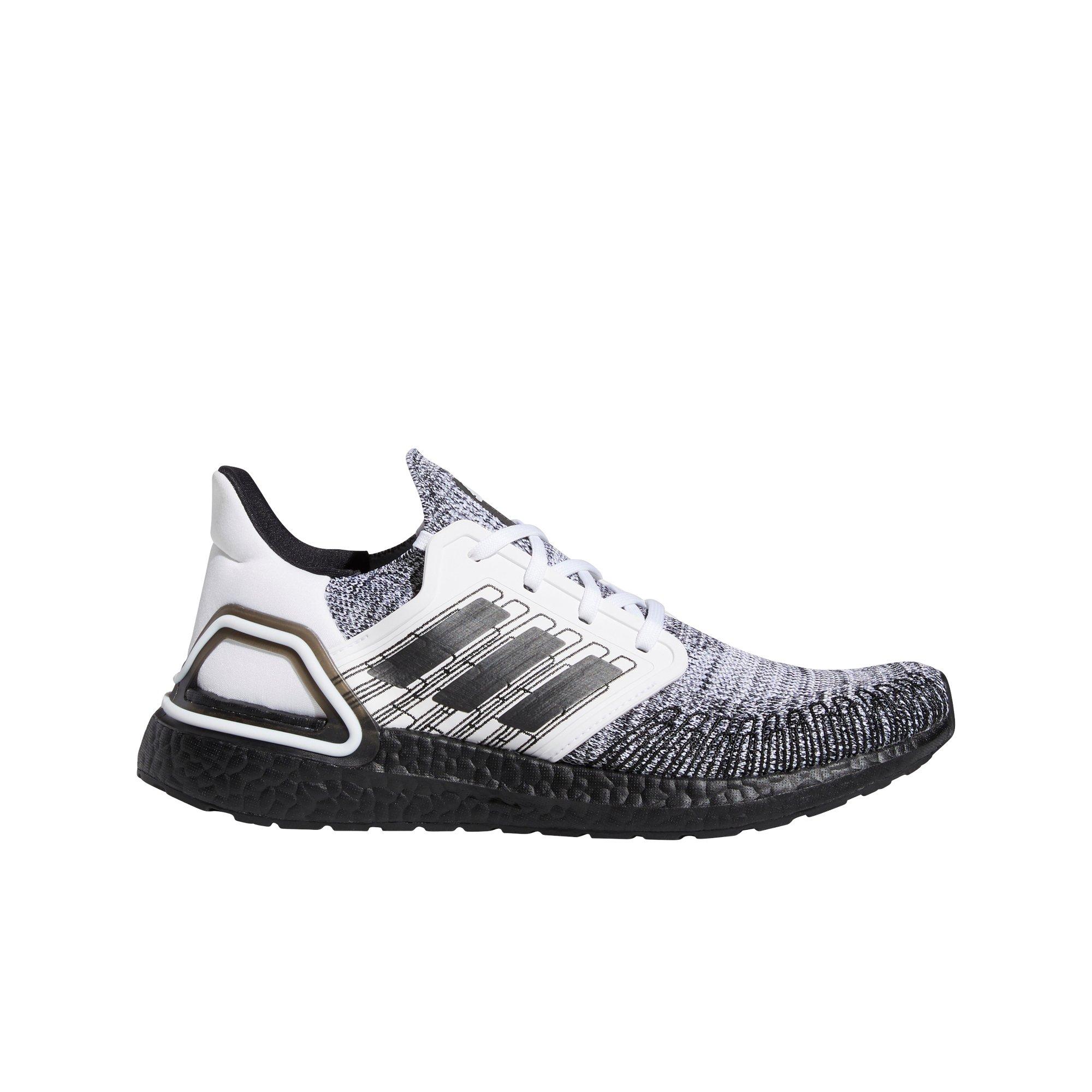 adidas running shoes men