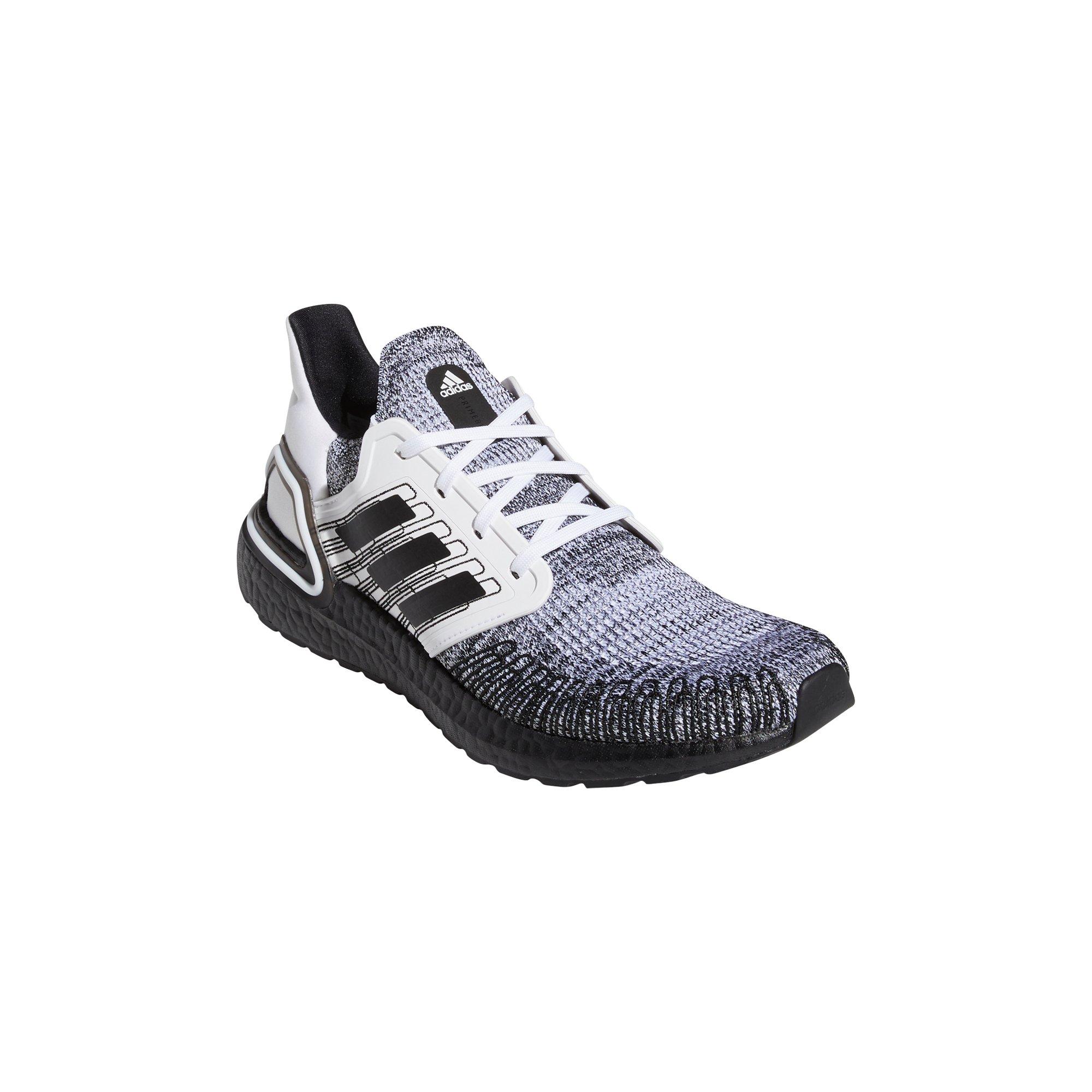 hibbett sports ultra boost