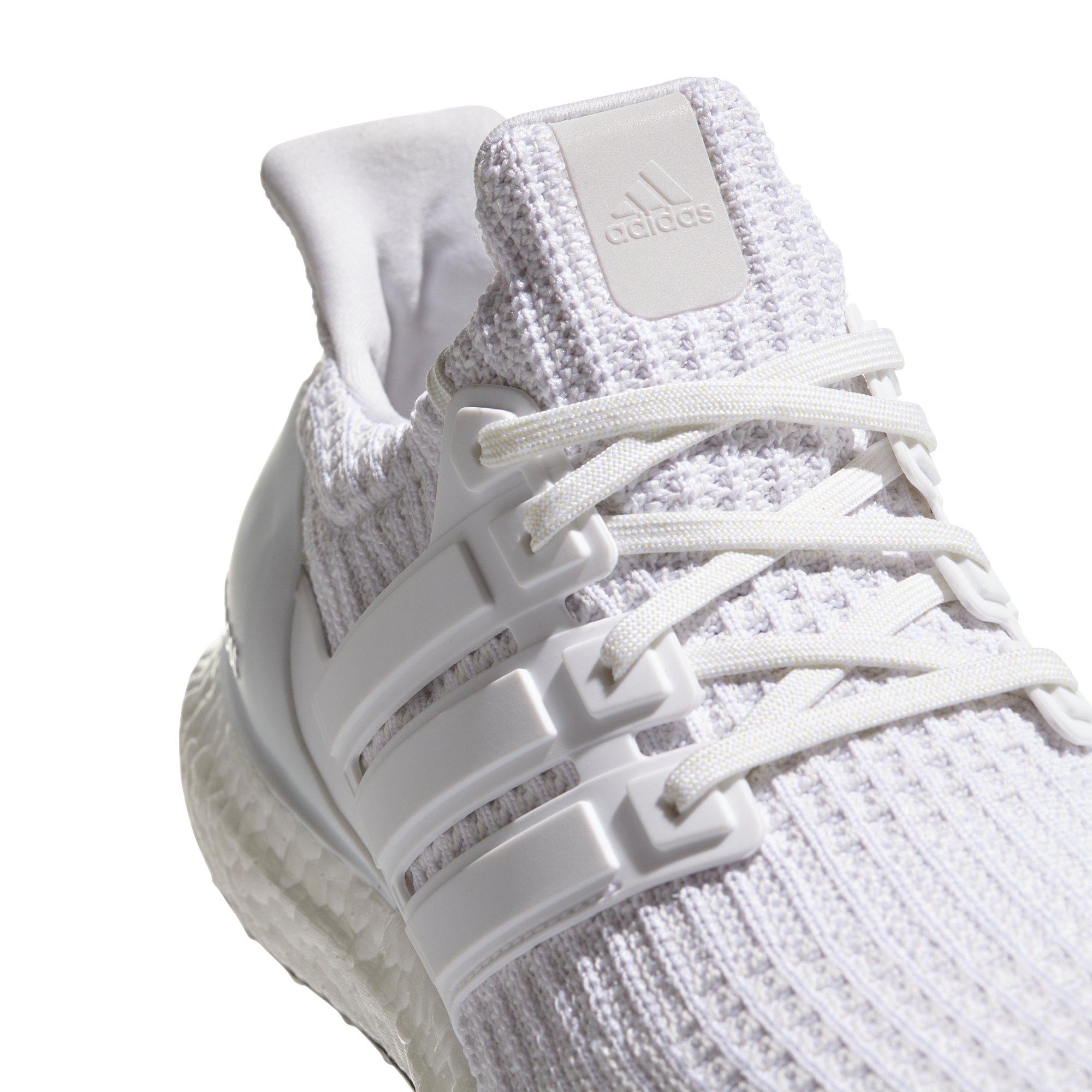 Adidas Ultraboost Dna White Men S Running Shoe Hibbett City Gear