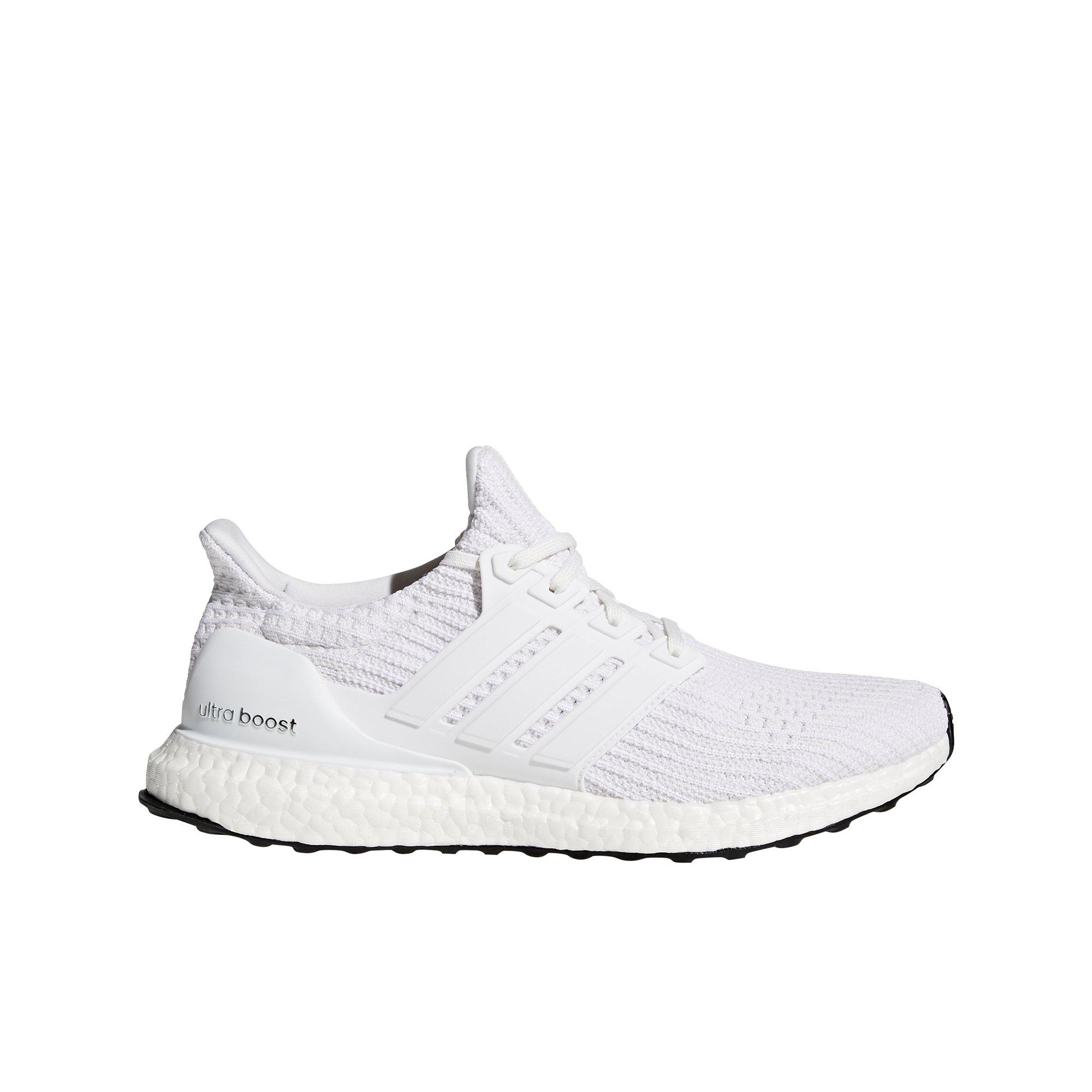 ultra boost hibbett sports