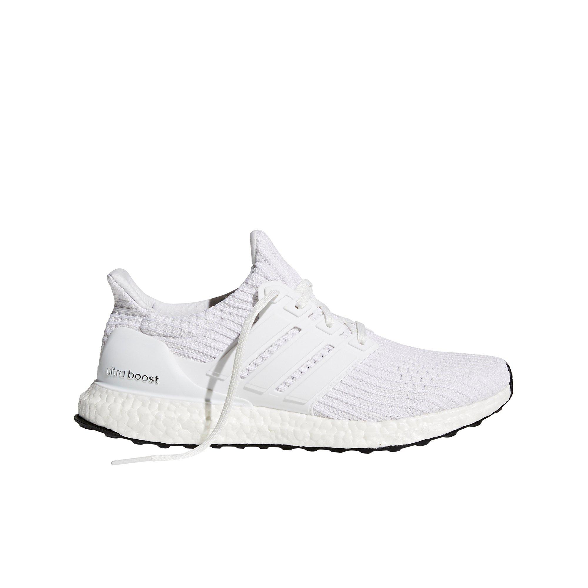 adidas ultra boost shopping