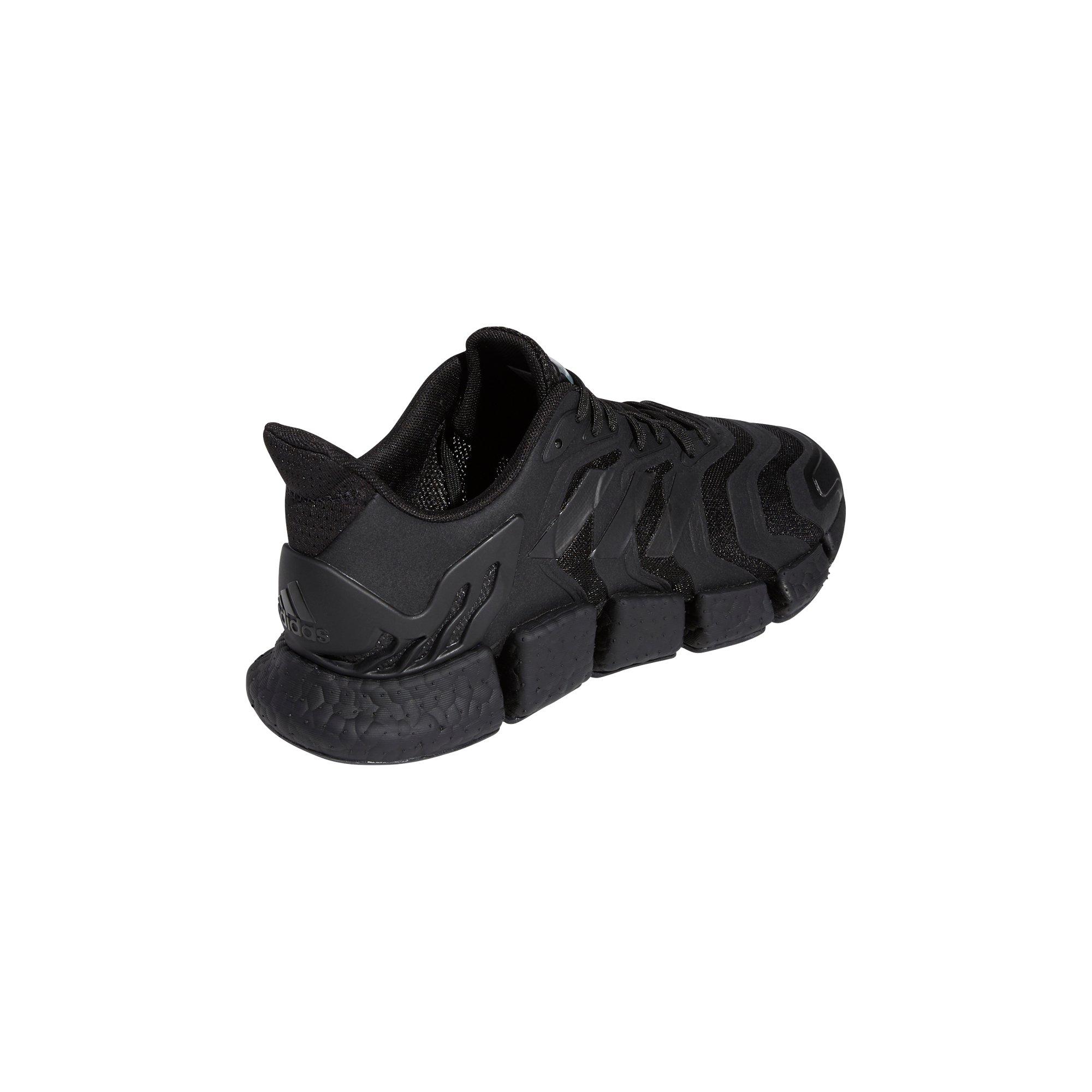 adidas climacool x summer