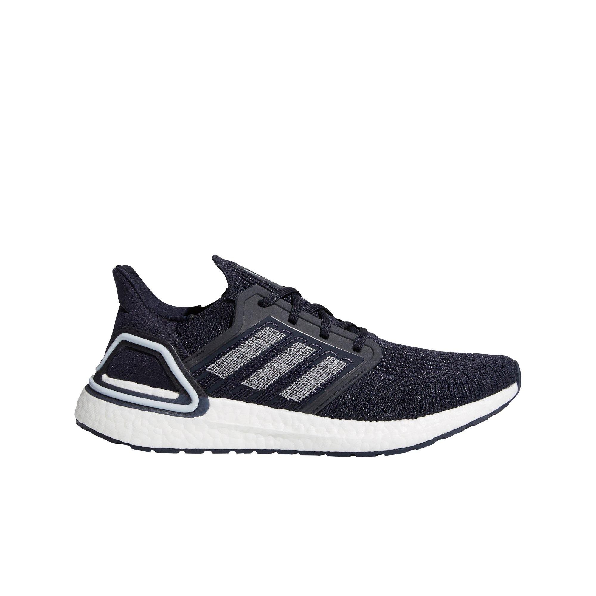 Adidas ultra boost futbol 0.9 sale