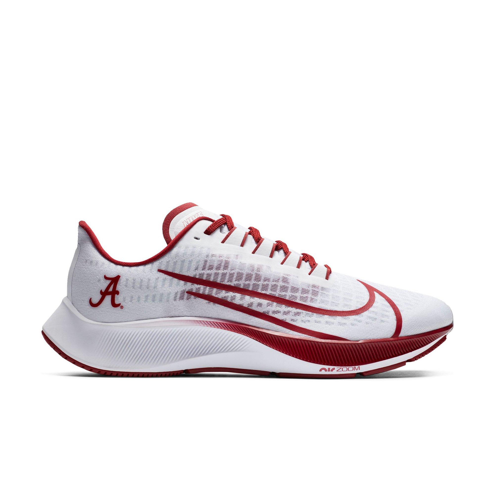 nike mens alabama shoes