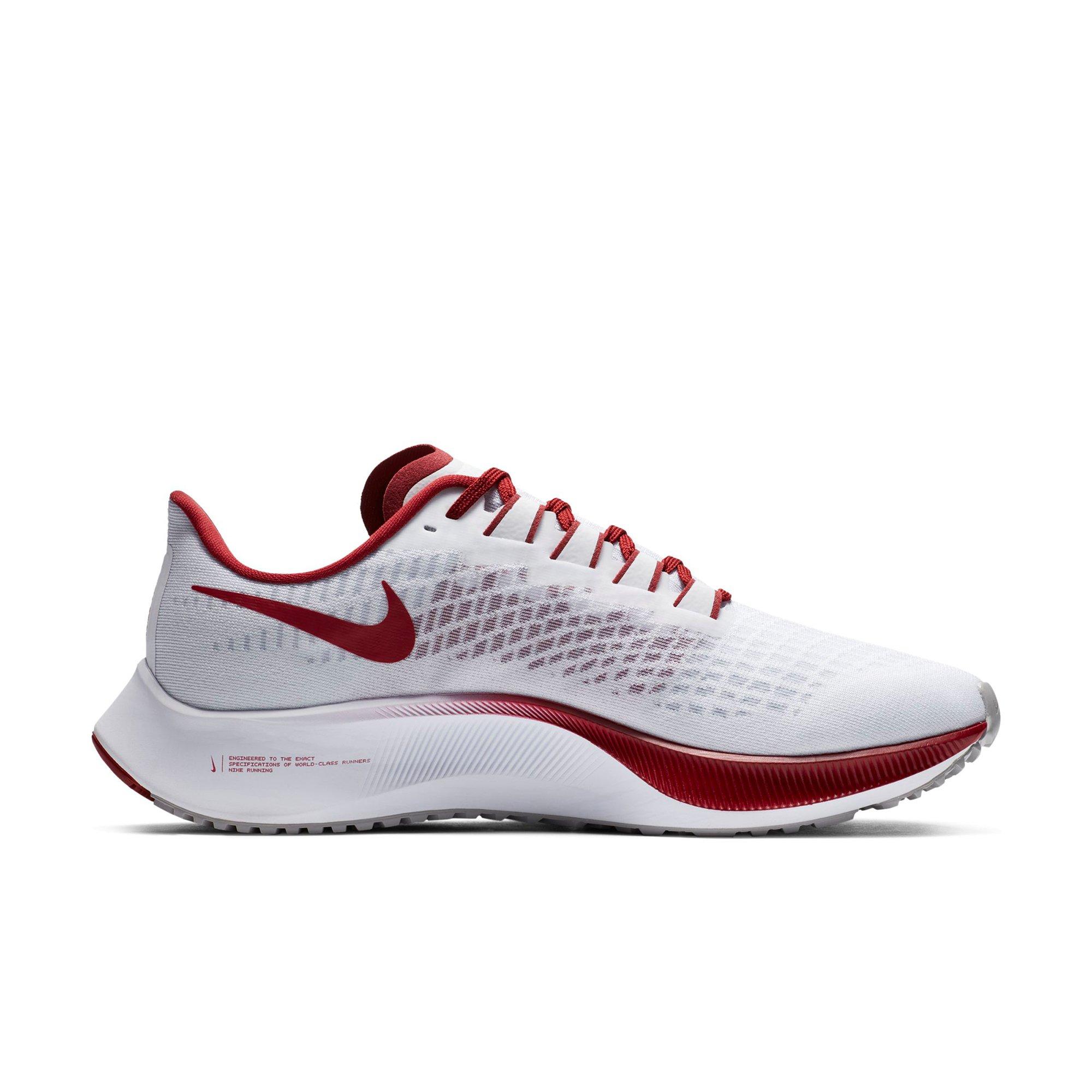 nike pegasus 37 alabama