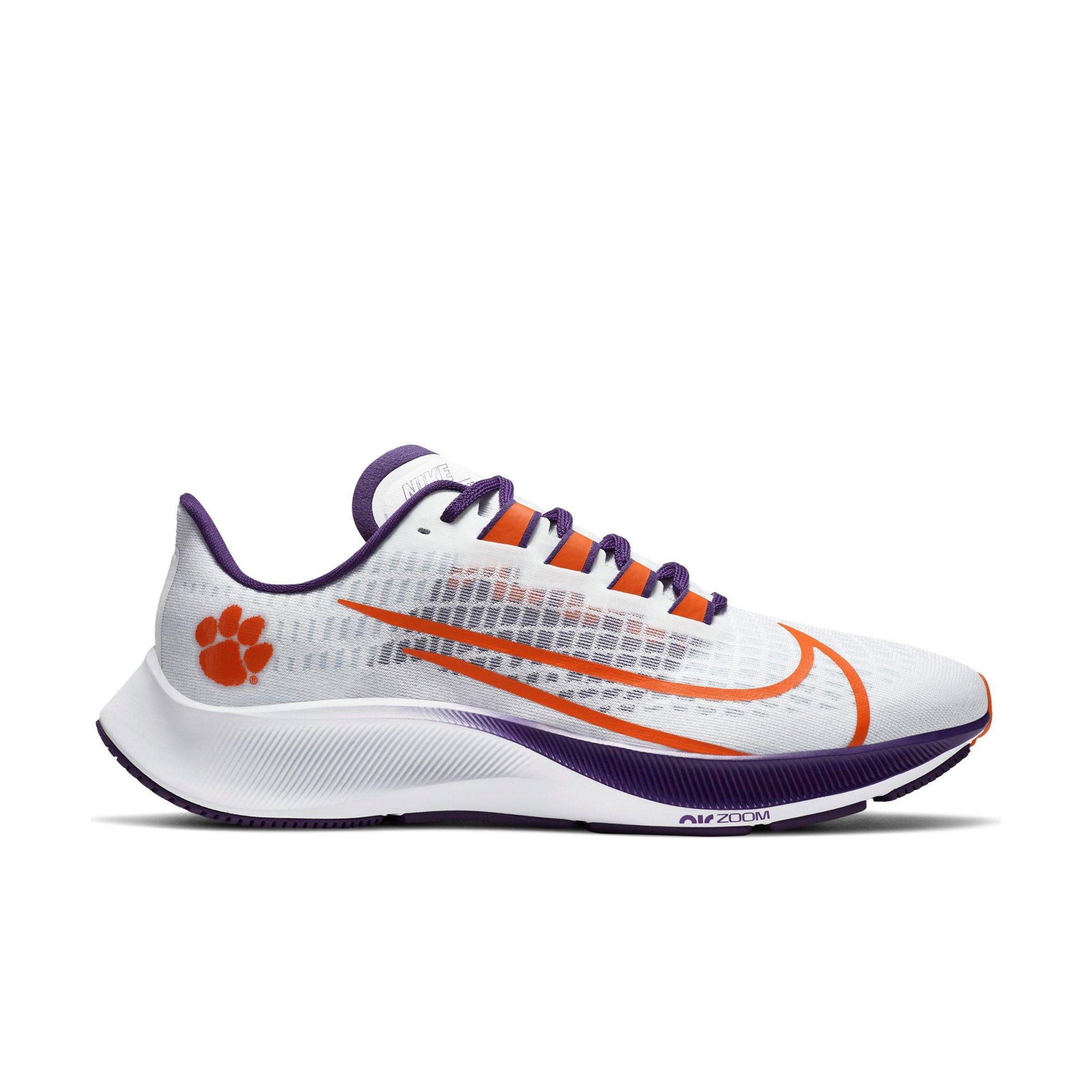 clemson pegasus 37