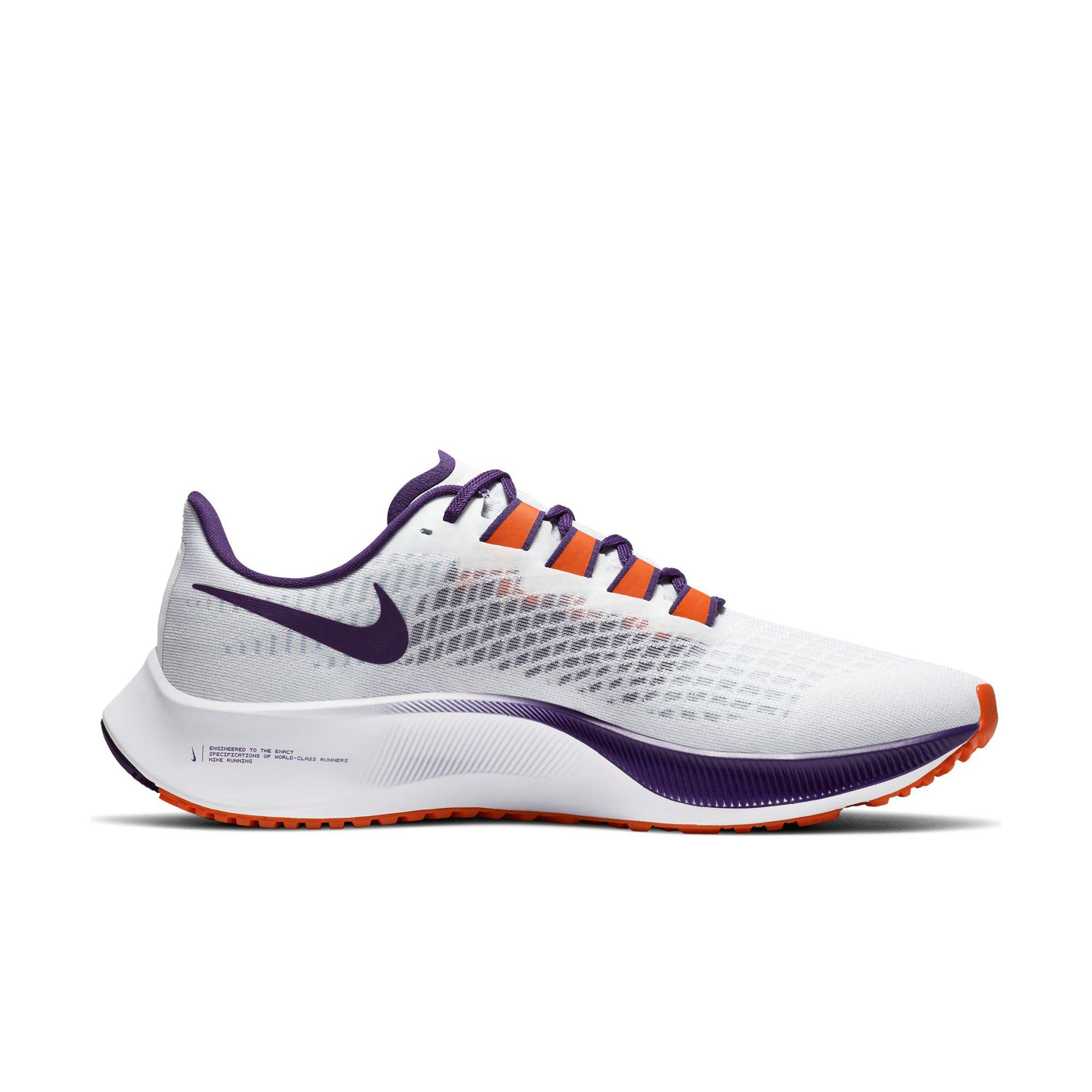clemson pegasus 37