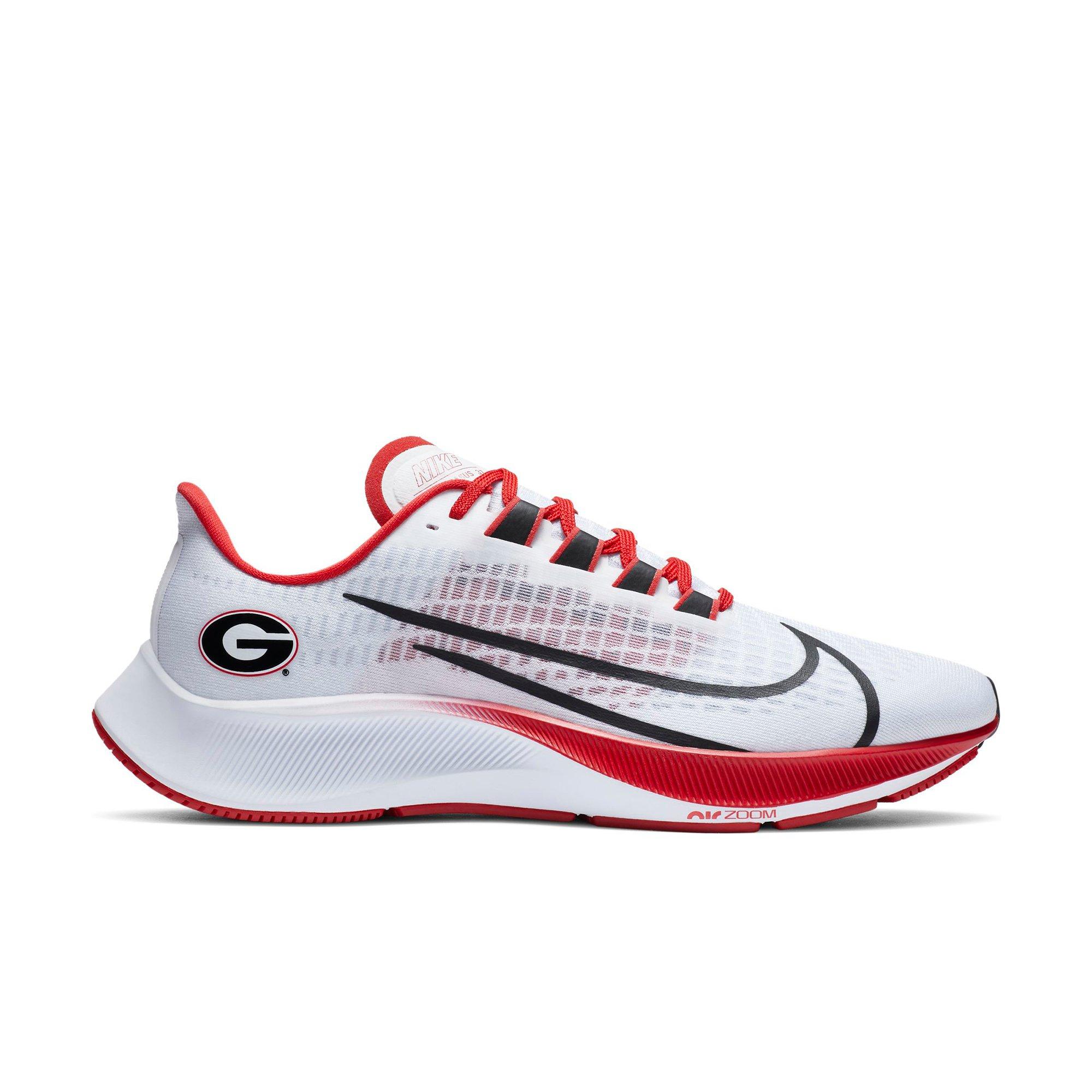 uga nike shoes 2020