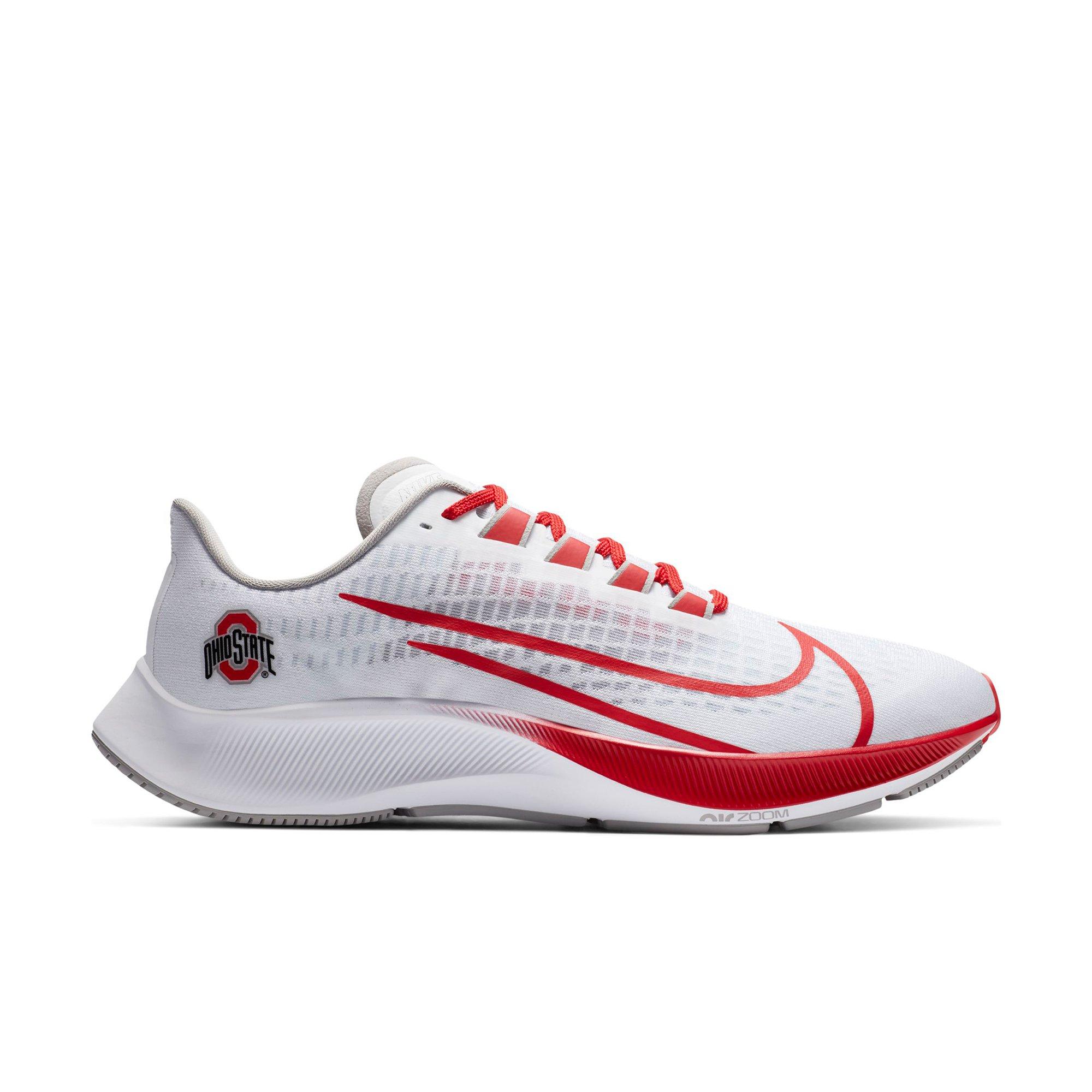 ohio state pegasus shoes