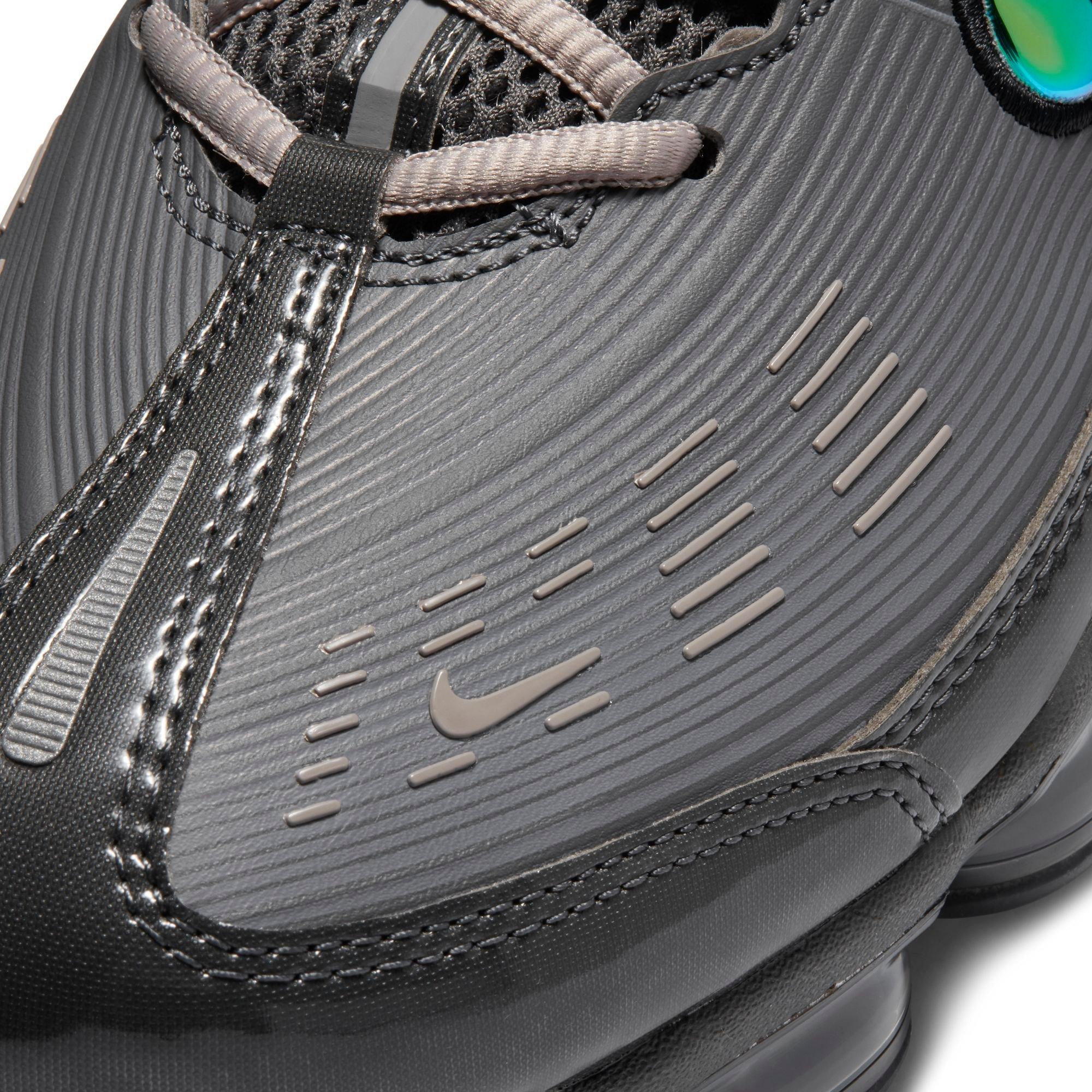 vapormax 360 iron grey