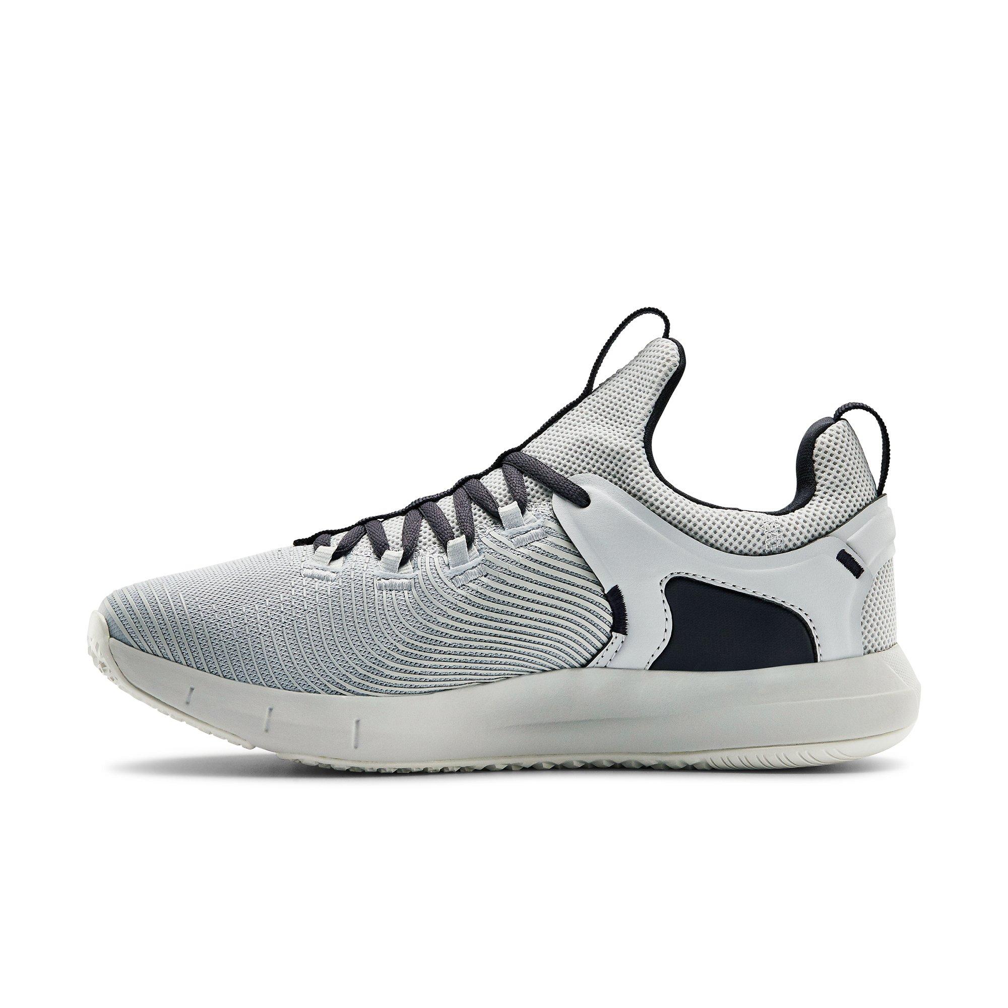 hibbett sports under armour