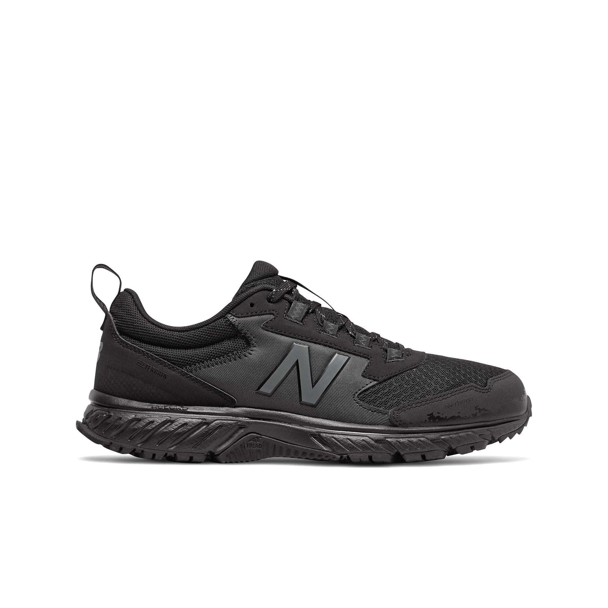 new balance 574 hibbett sports