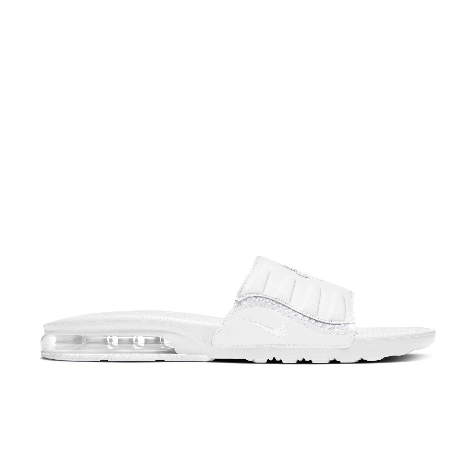 Mens nike camden slides size online 11