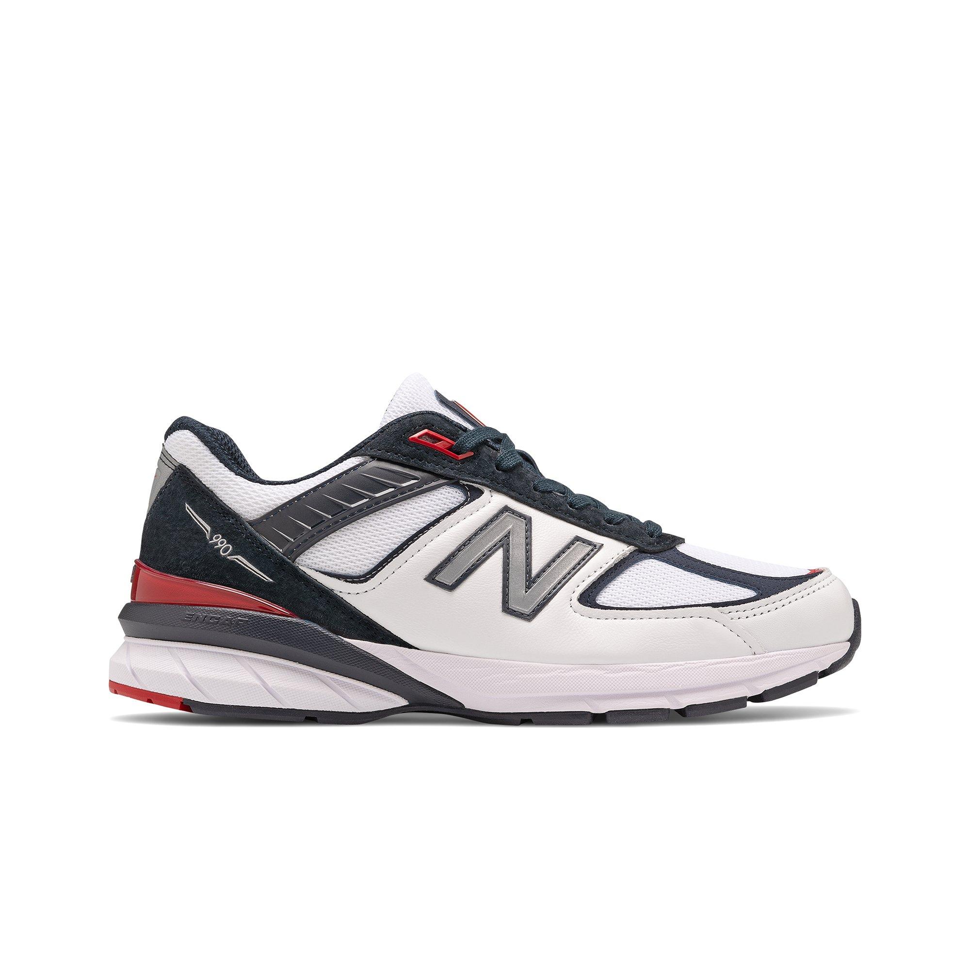 new balance 990 near me