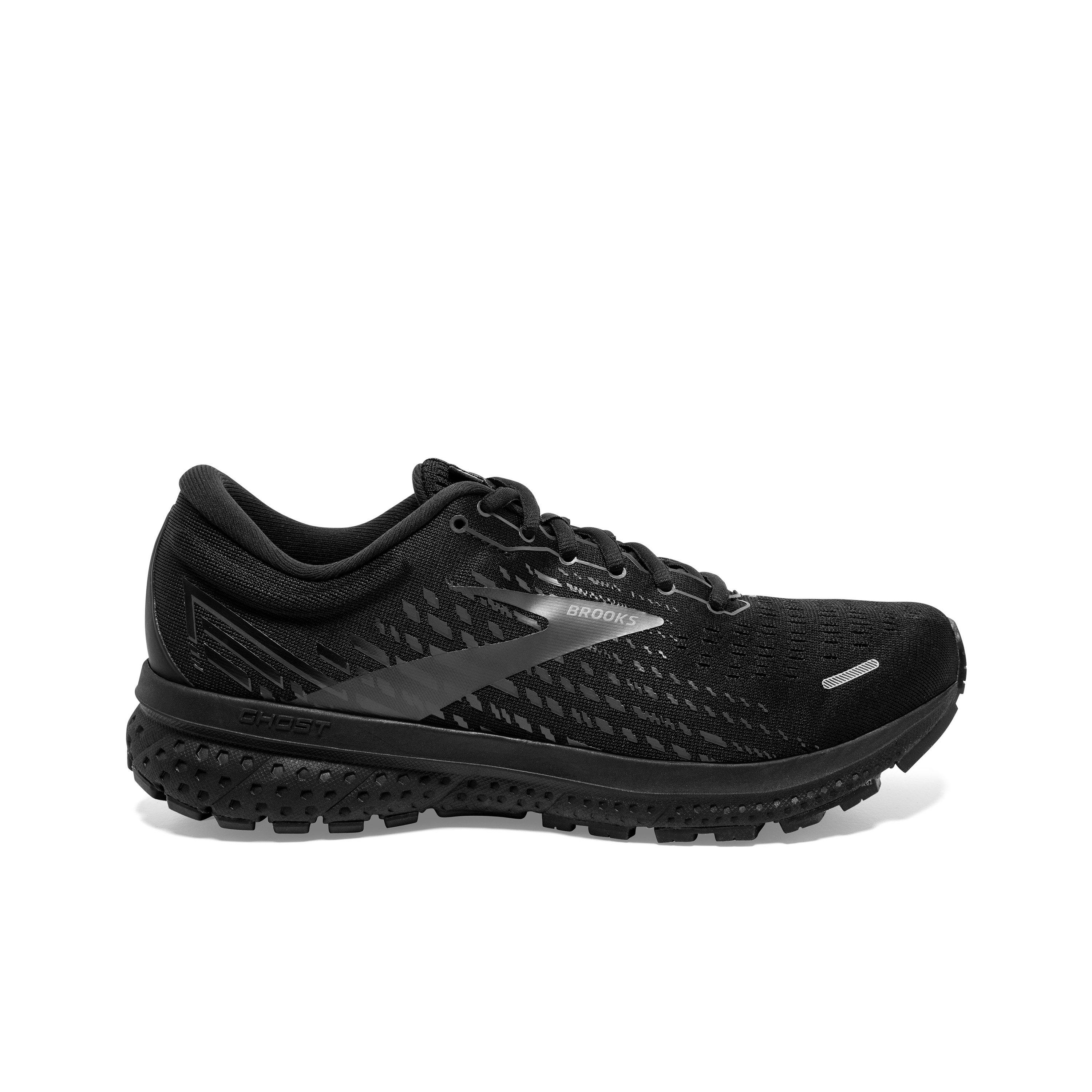 hibbett sports brooks shoes