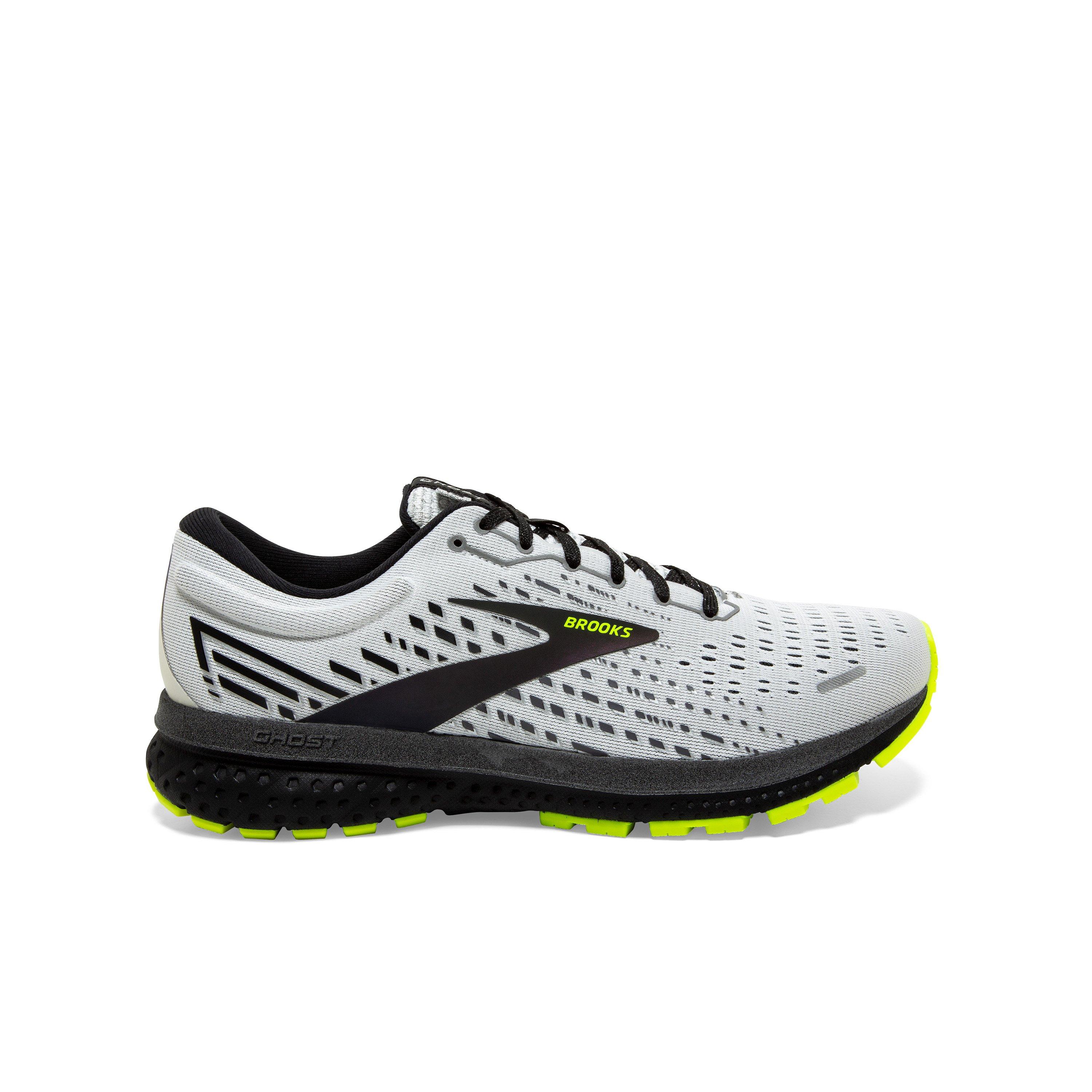 Brooks Ghost 13 \