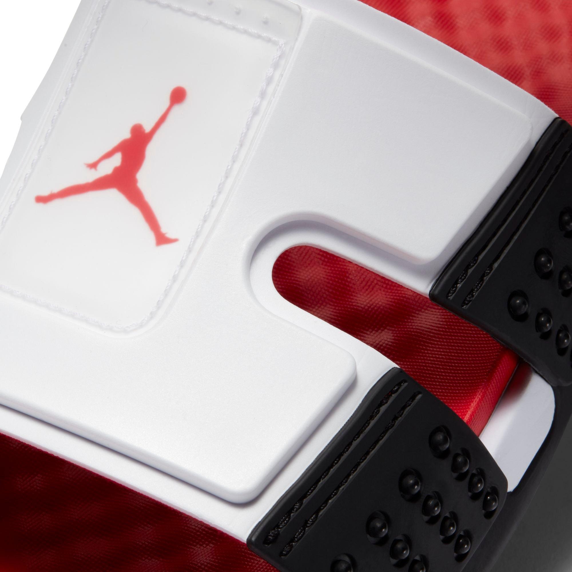 jordan hydro 8 retro