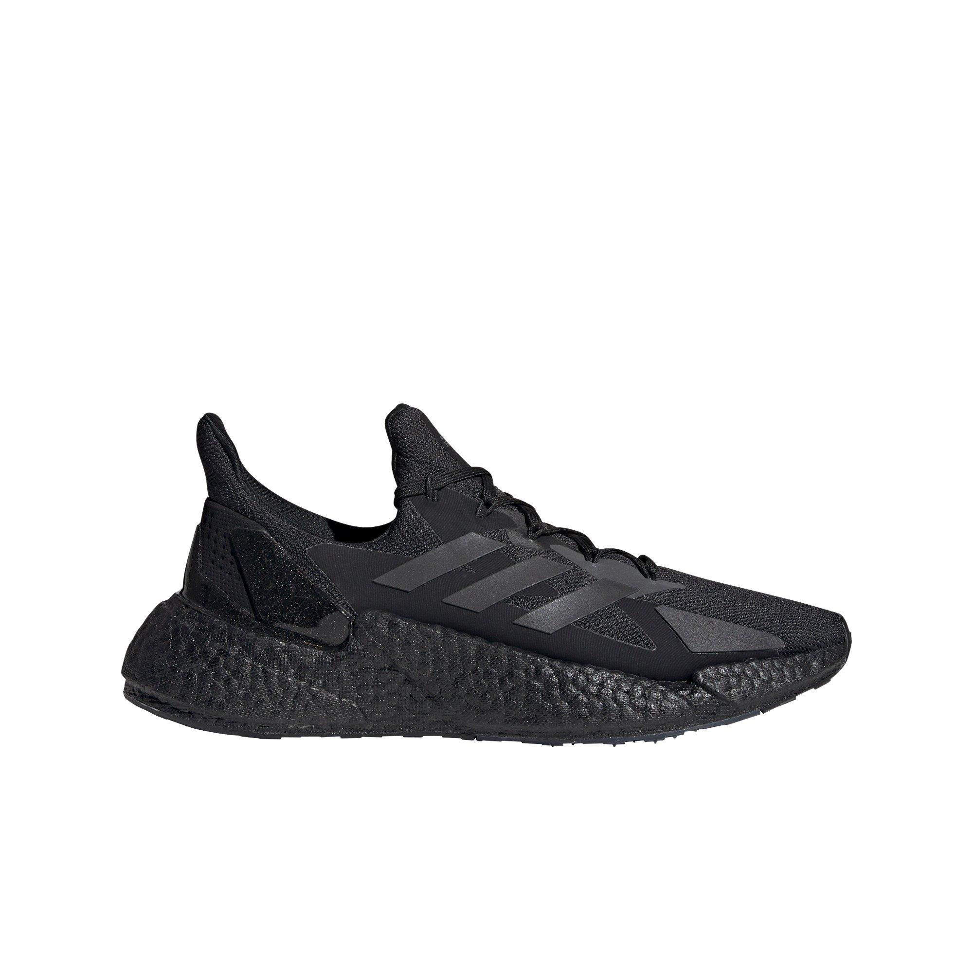 adidas ultra boost mens clearance