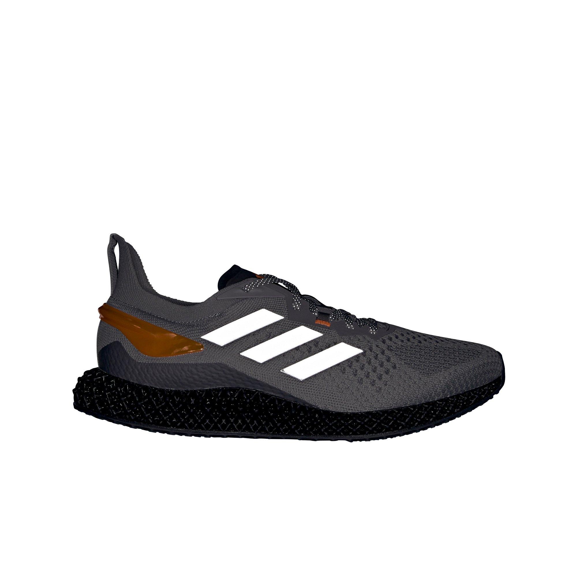 hibbett sports adidas shoes