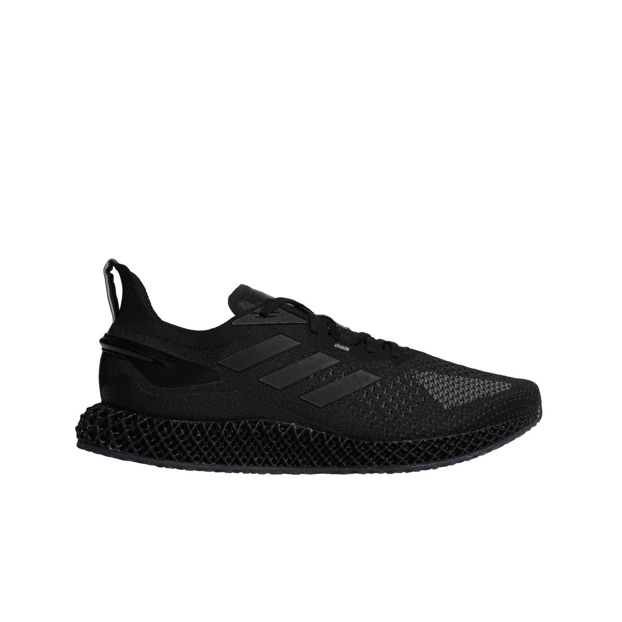 hibbett sports mens adidas shoes