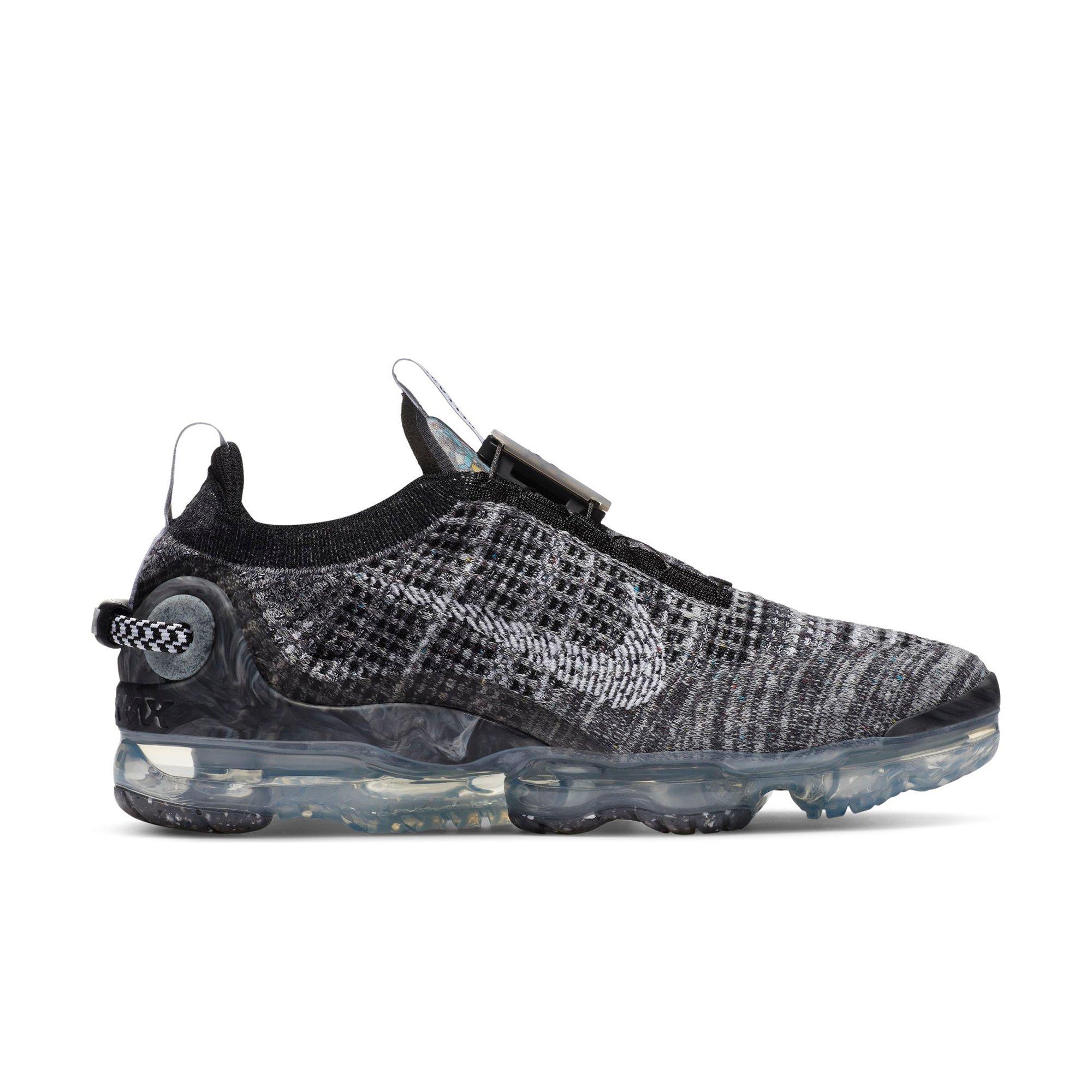 Nike Air VaporMax 2020 Flyknit 