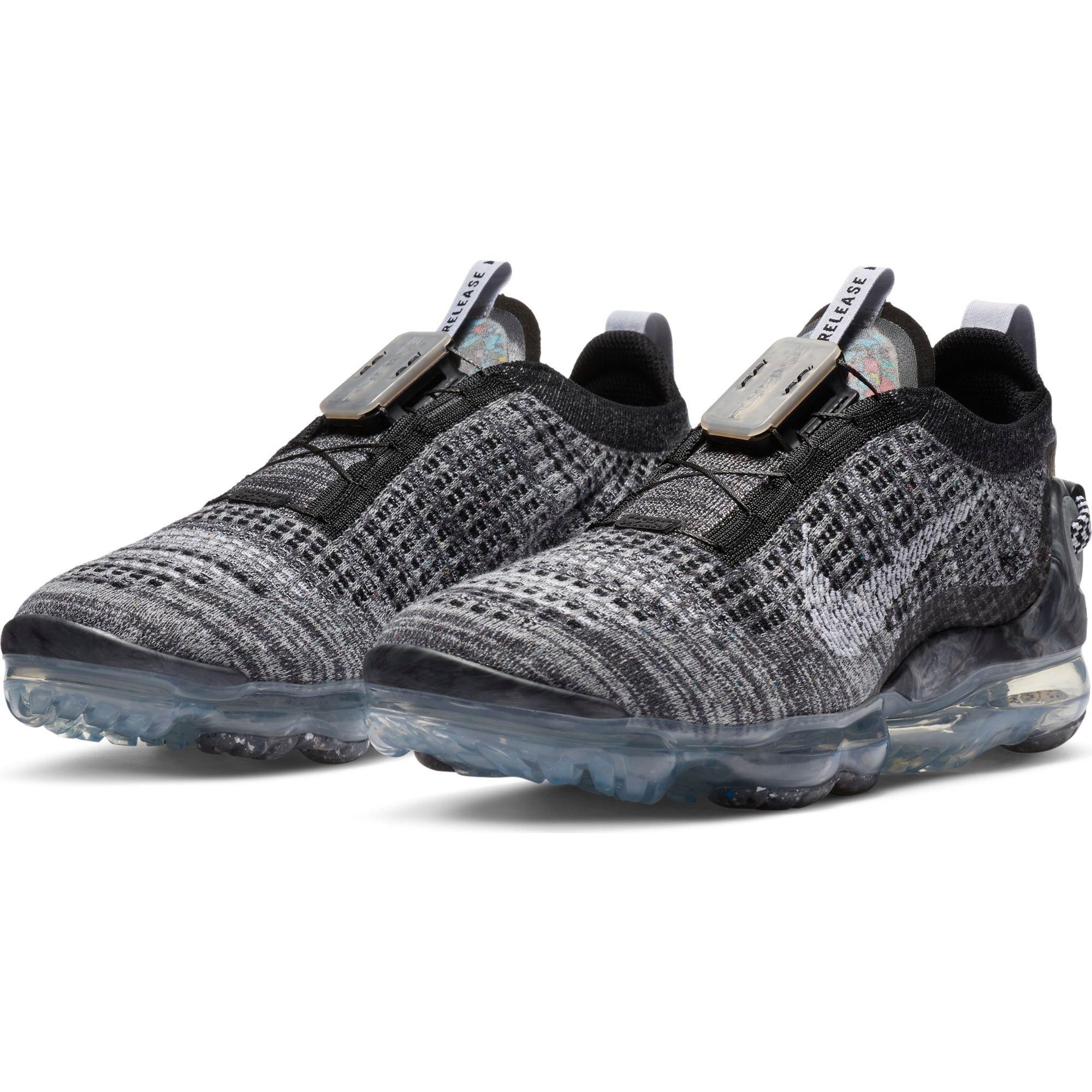 Nike Air VaporMax 2020 Flyknit 