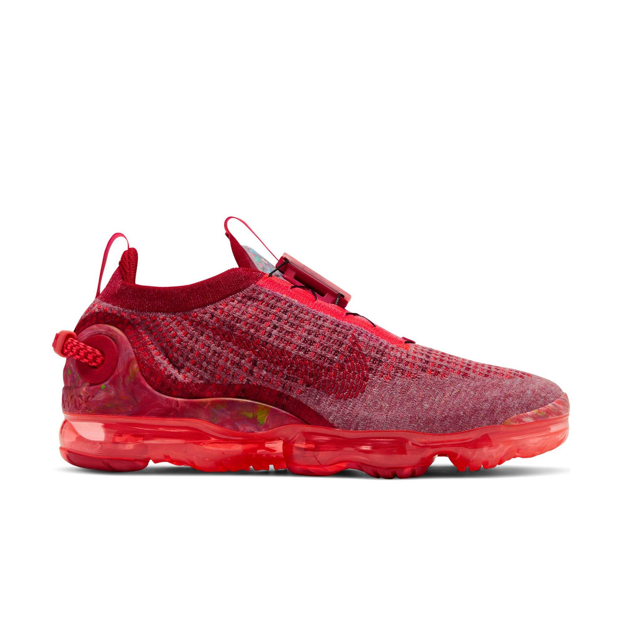 nike air vapormax hibbett sports