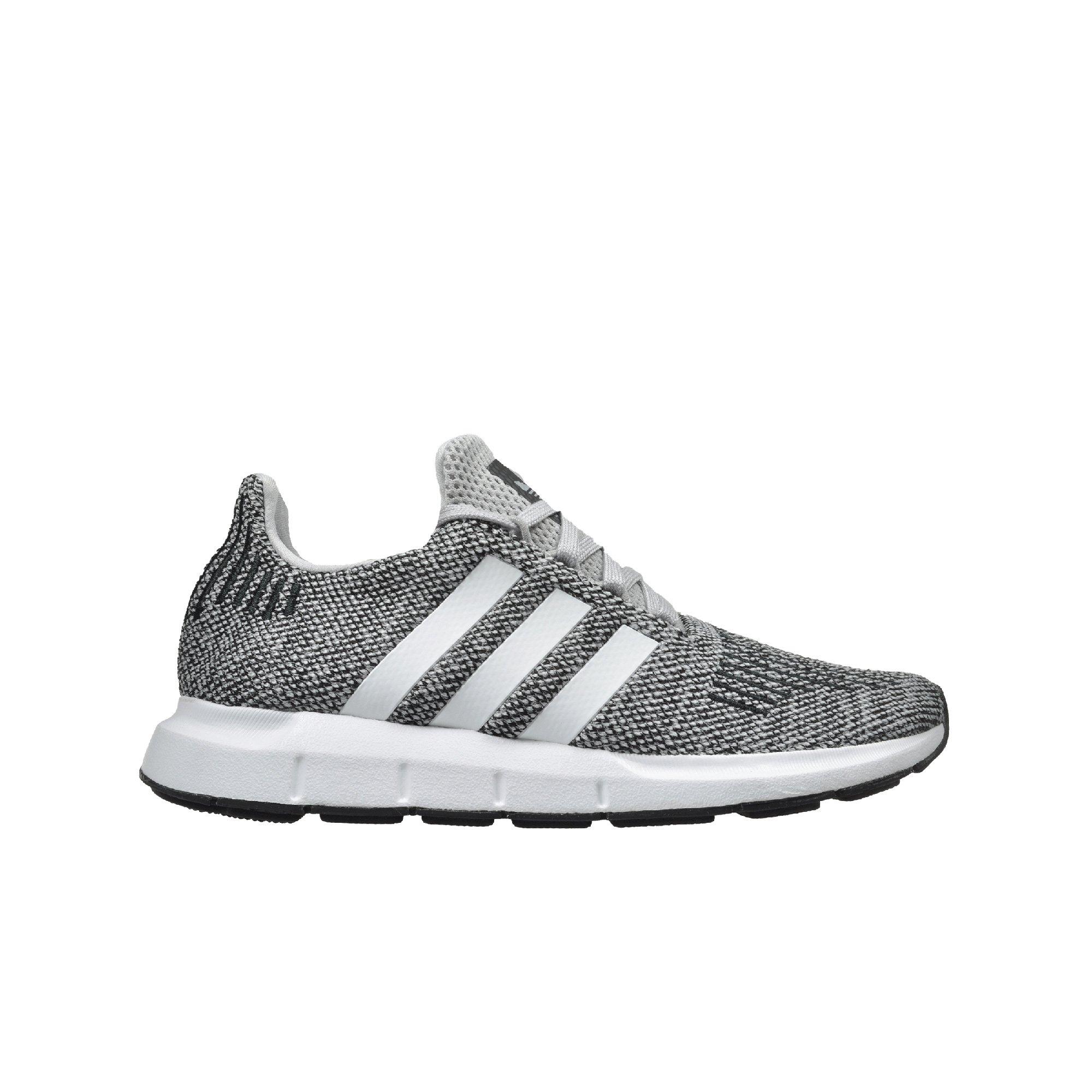 adidas swift run grade school