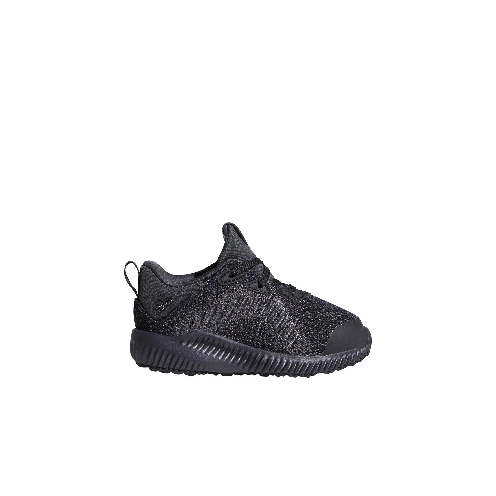 adidas youth alphabounce