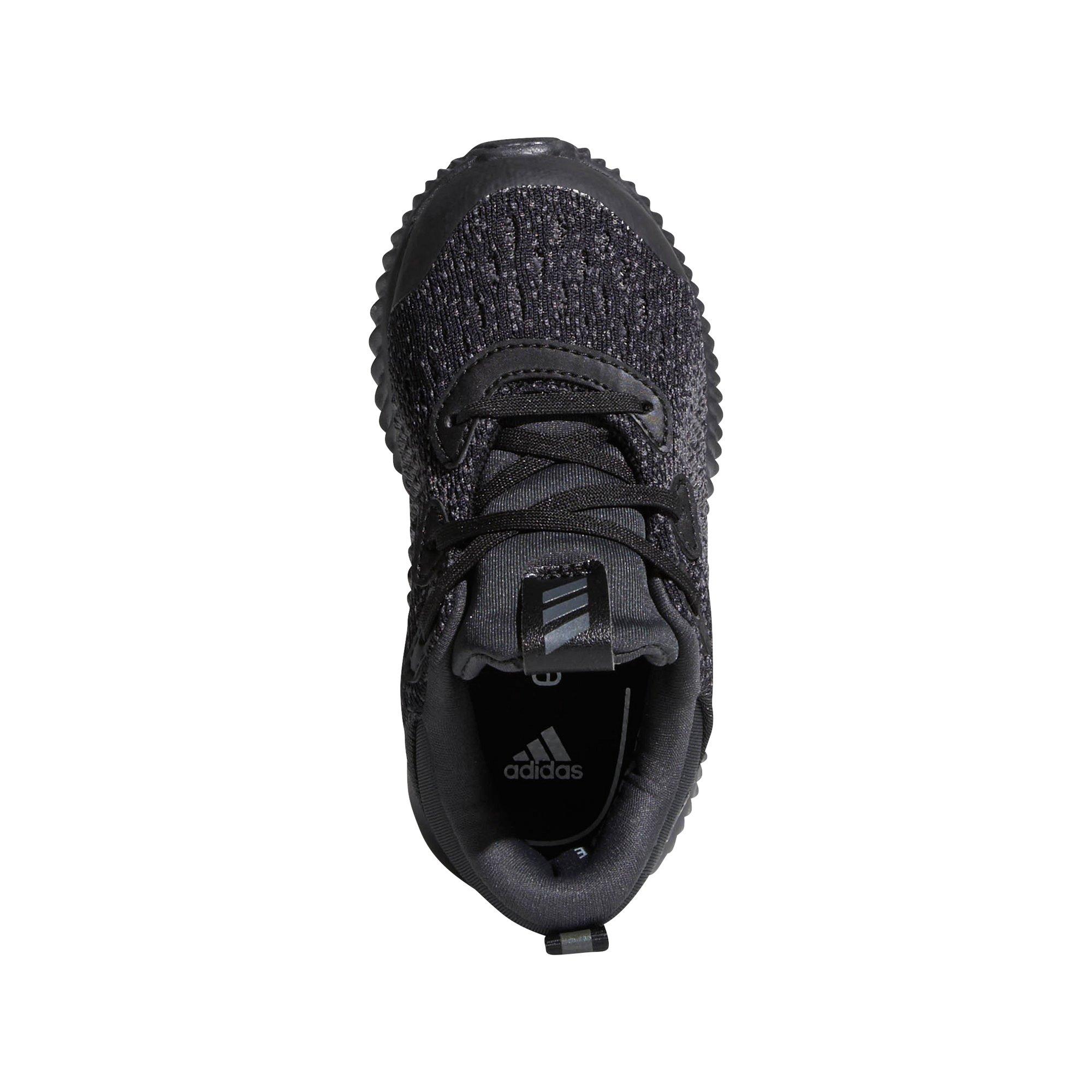 toddler alphabounce