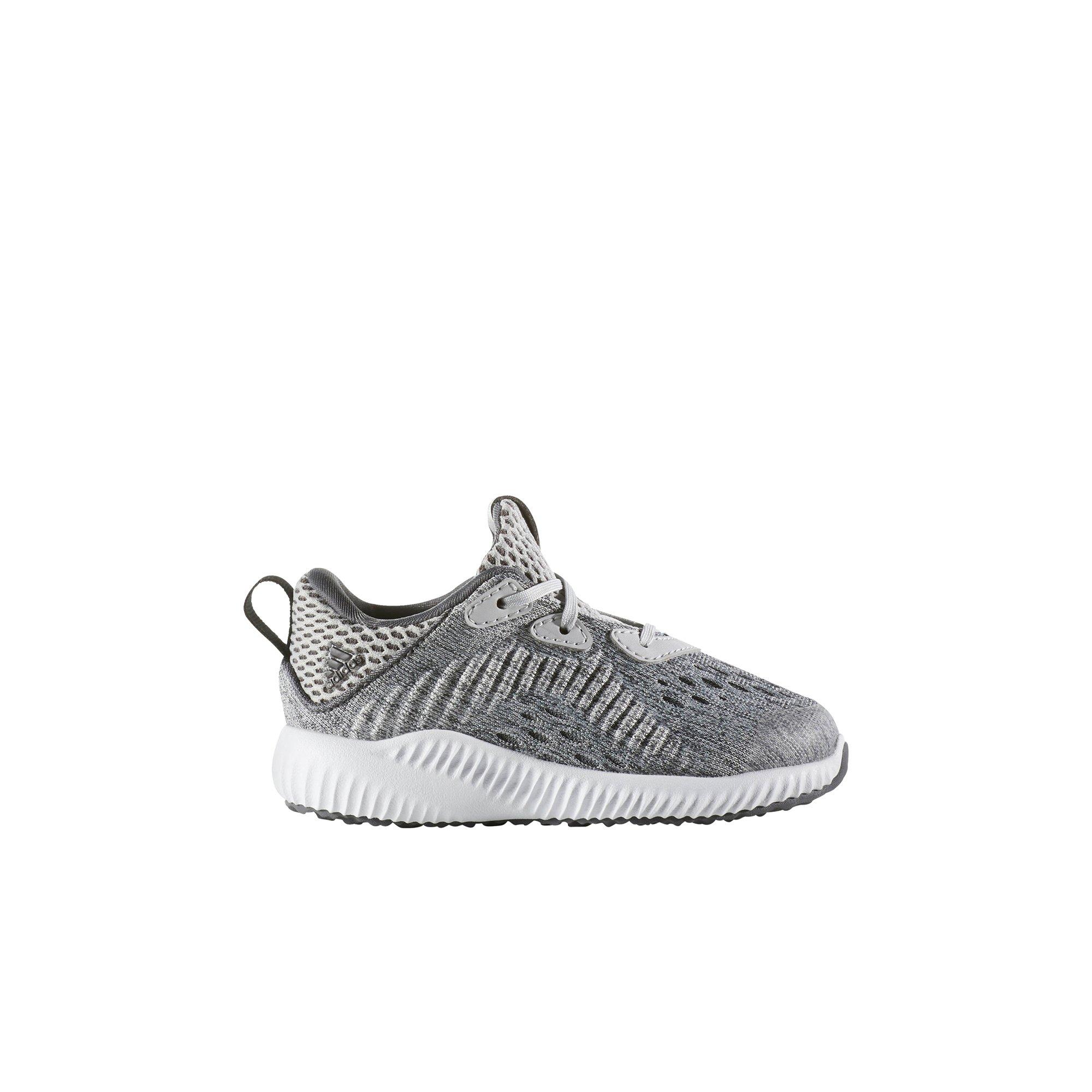 adidas alphabounce em running shoe