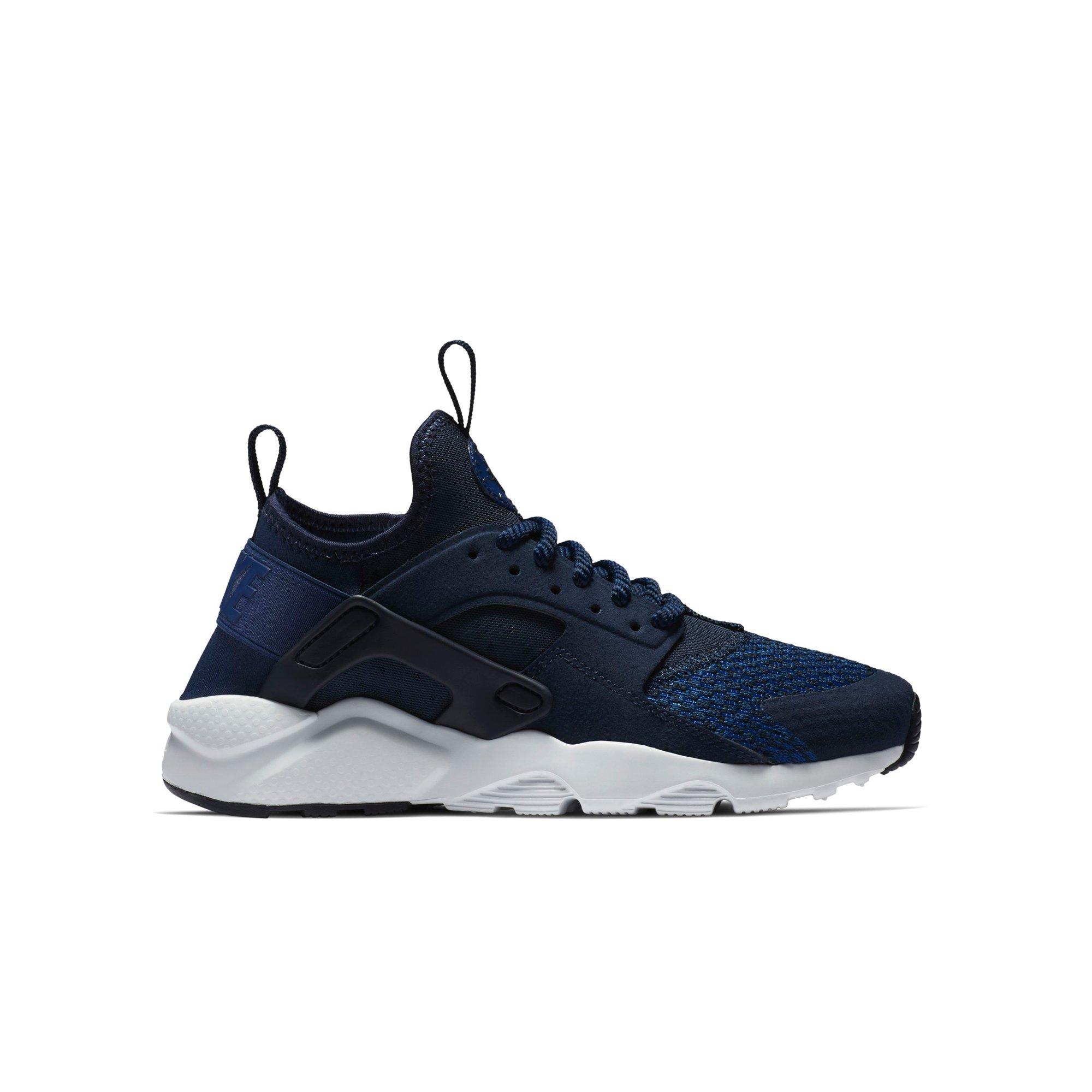 nike huarache ultra boys