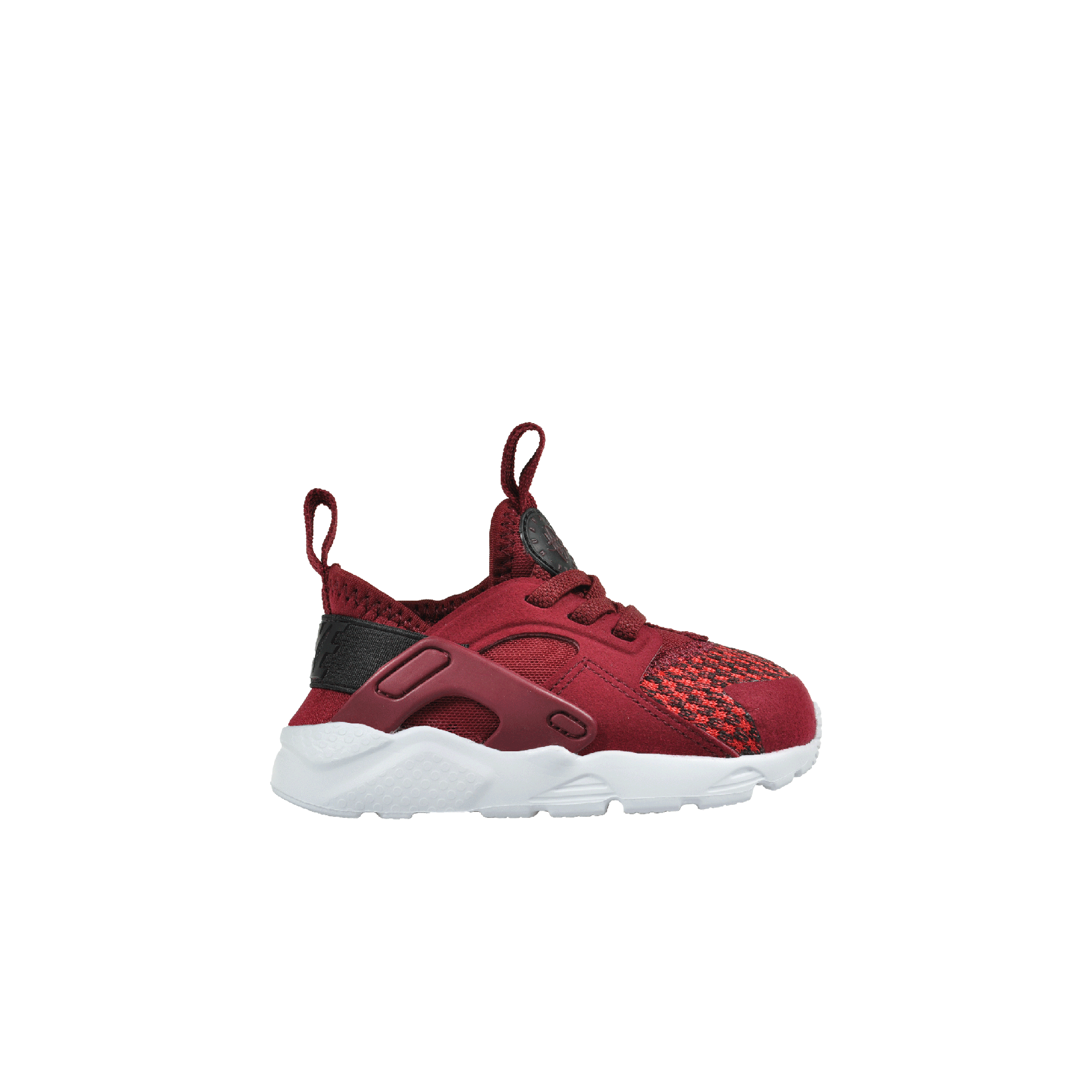 toddler huarache run ultra