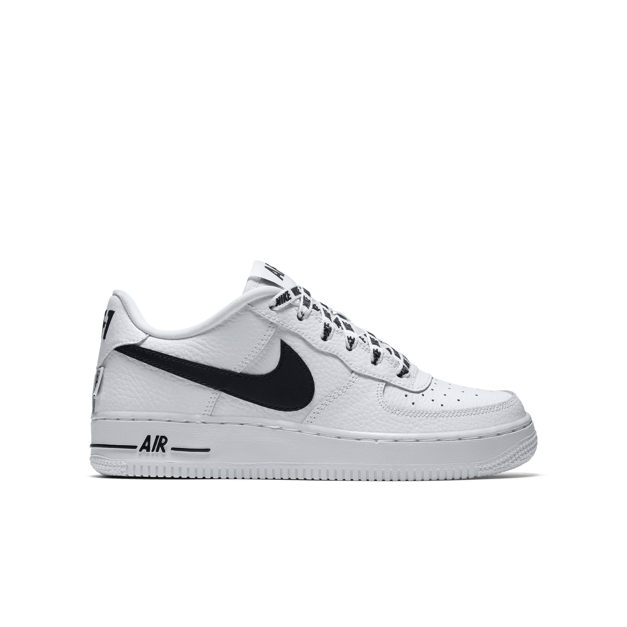 Nike AF-1 NBA Nike AF-1 NBA