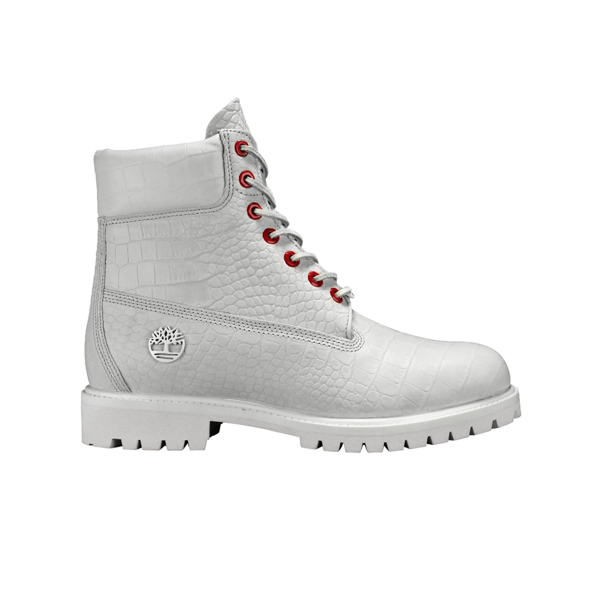 timberland boots at hibbett sports