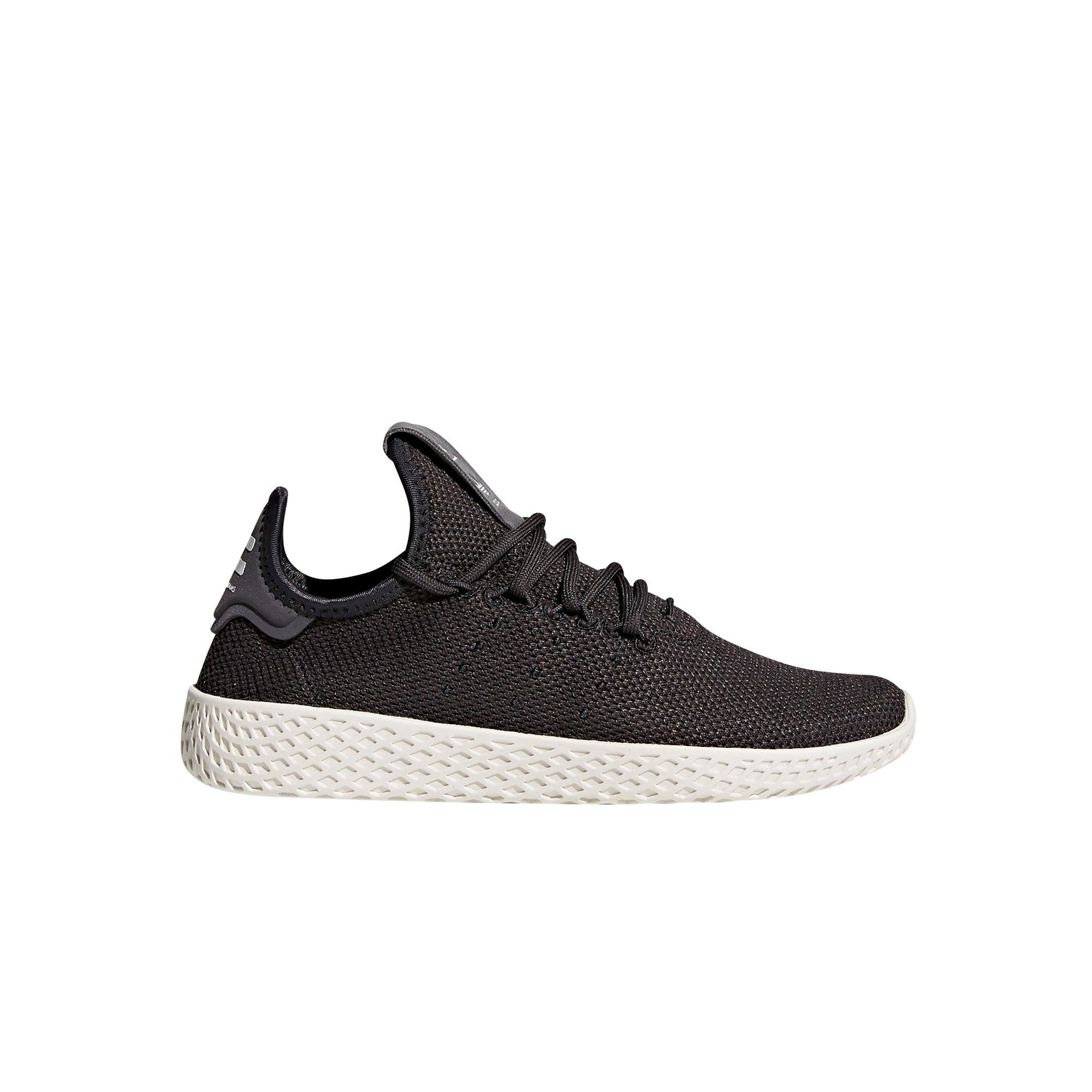 pharrell williams kids shoes