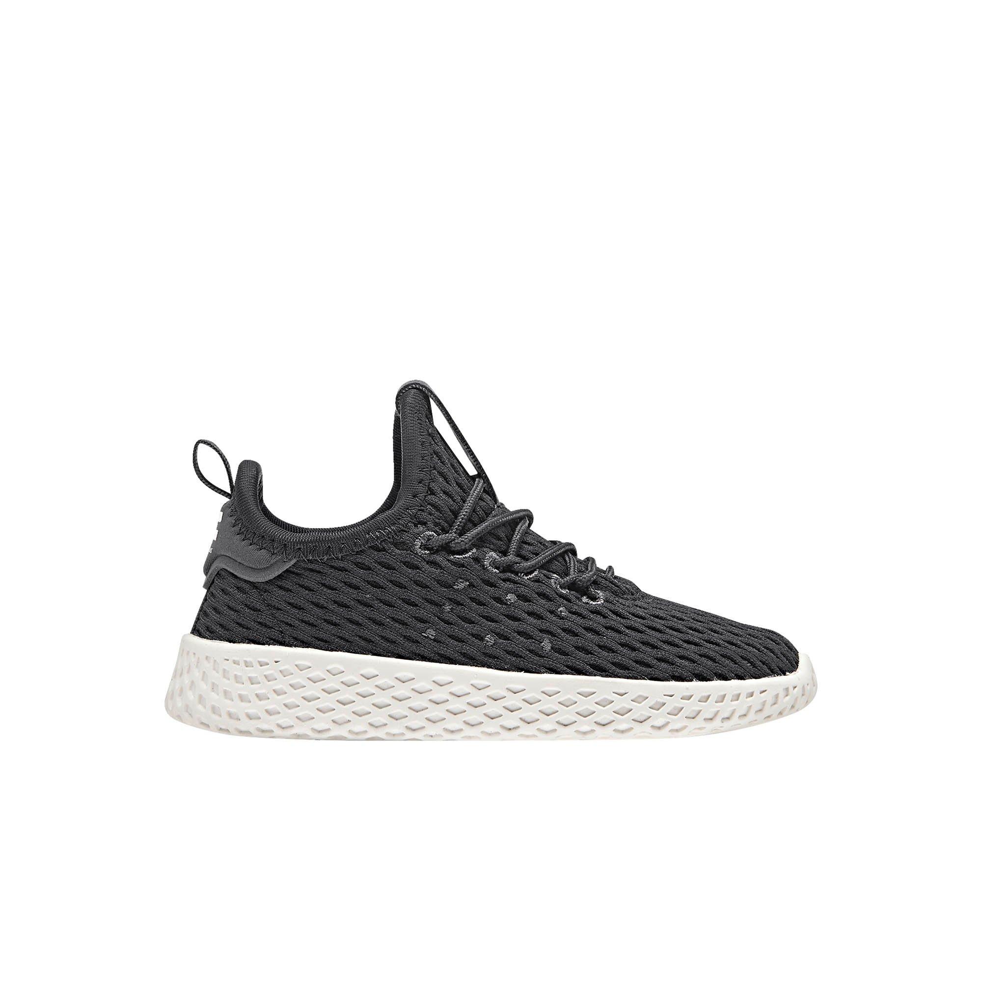 adidas tennis hu pharrell carbon